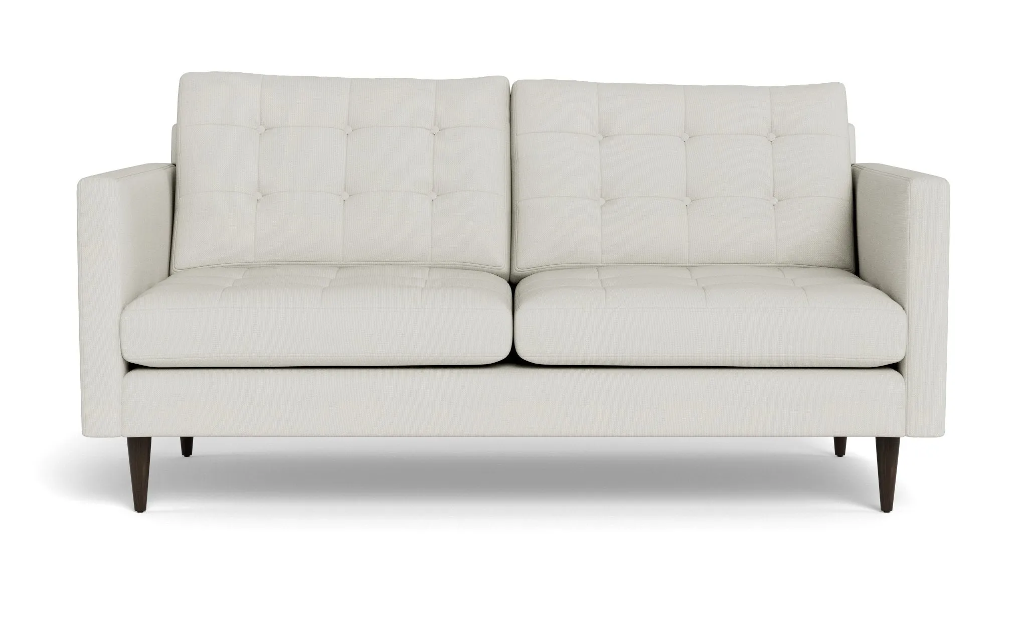 Wallace 69" Loveseat