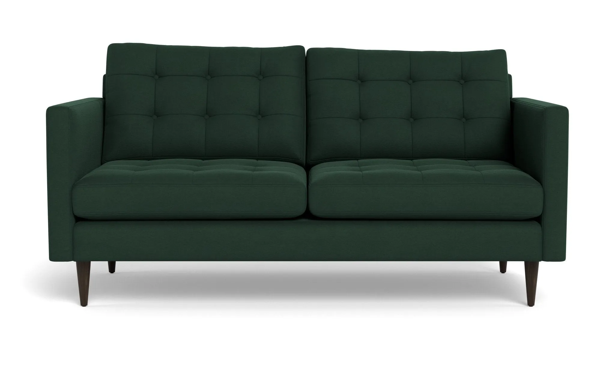 Wallace 69" Loveseat