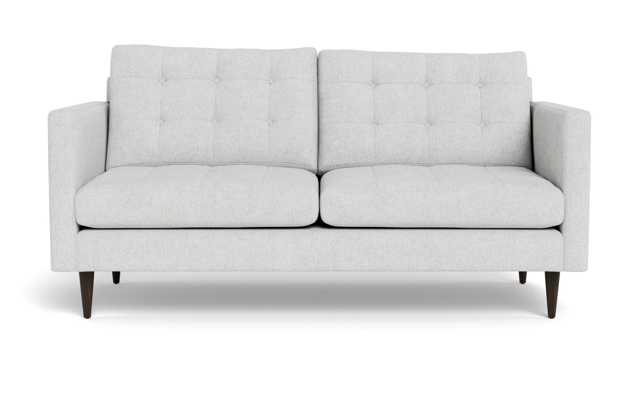 Wallace 69" Loveseat