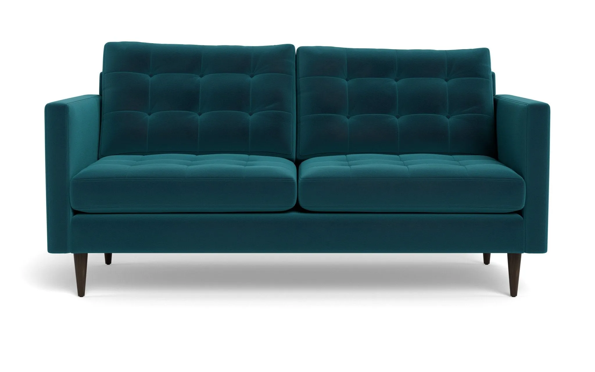 Wallace 69" Loveseat