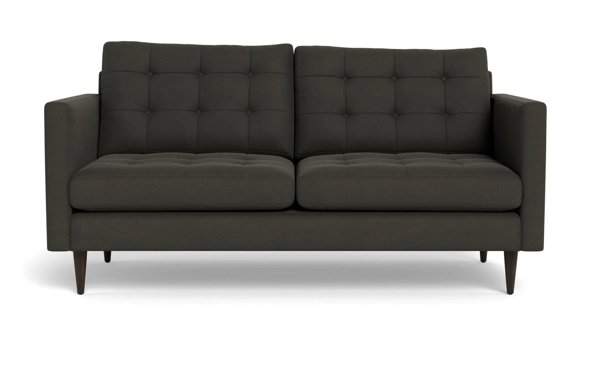 Wallace 69" Loveseat