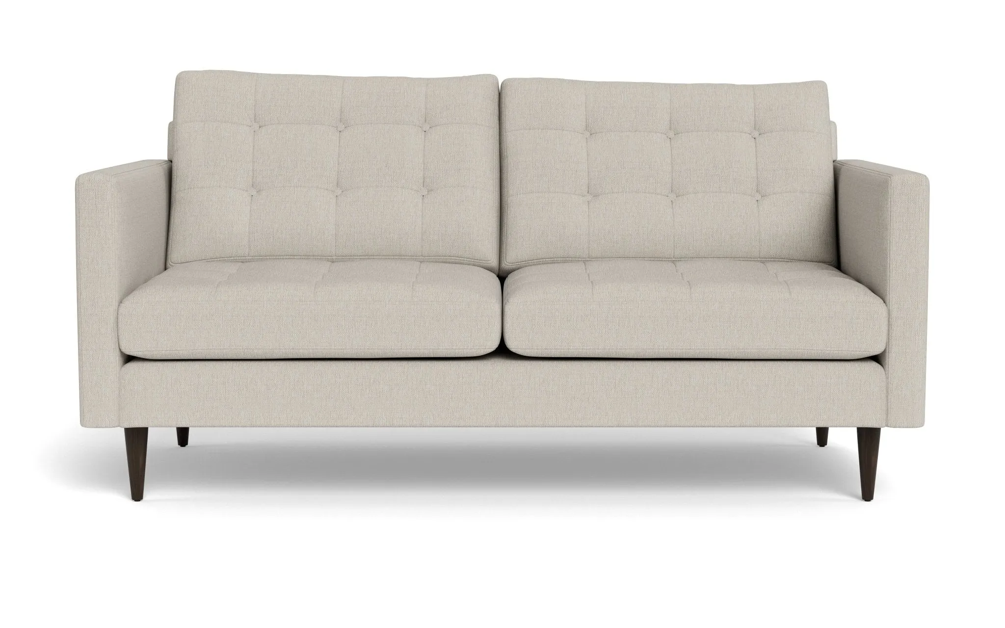 Wallace 69" Loveseat