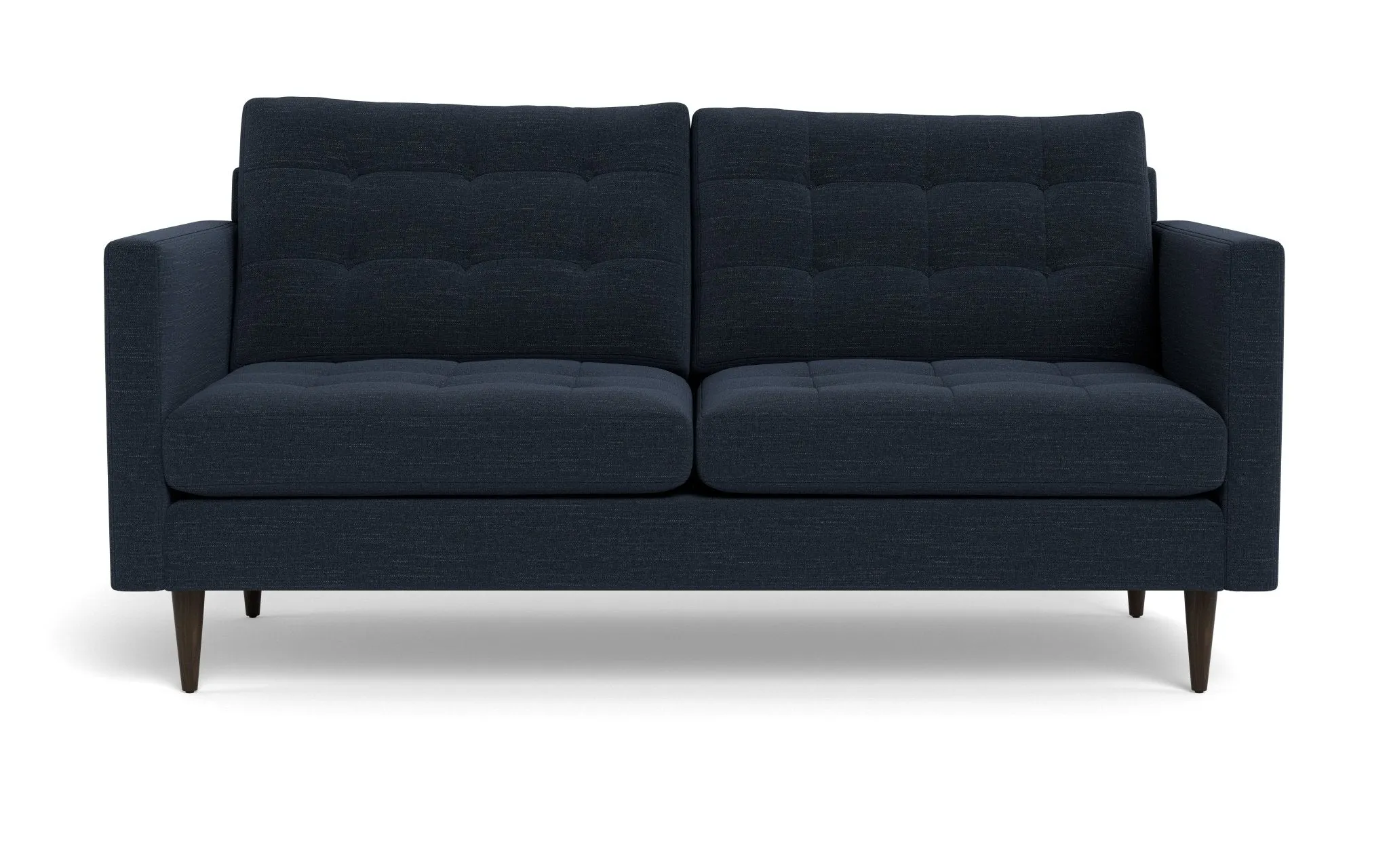 Wallace 69" Loveseat