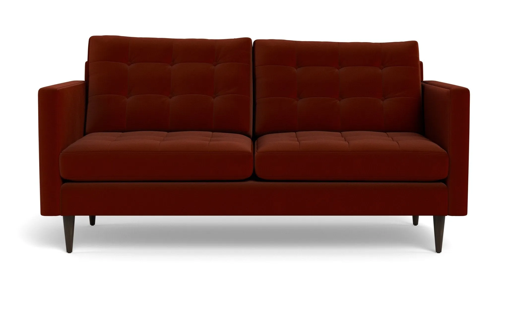 Wallace 69" Loveseat