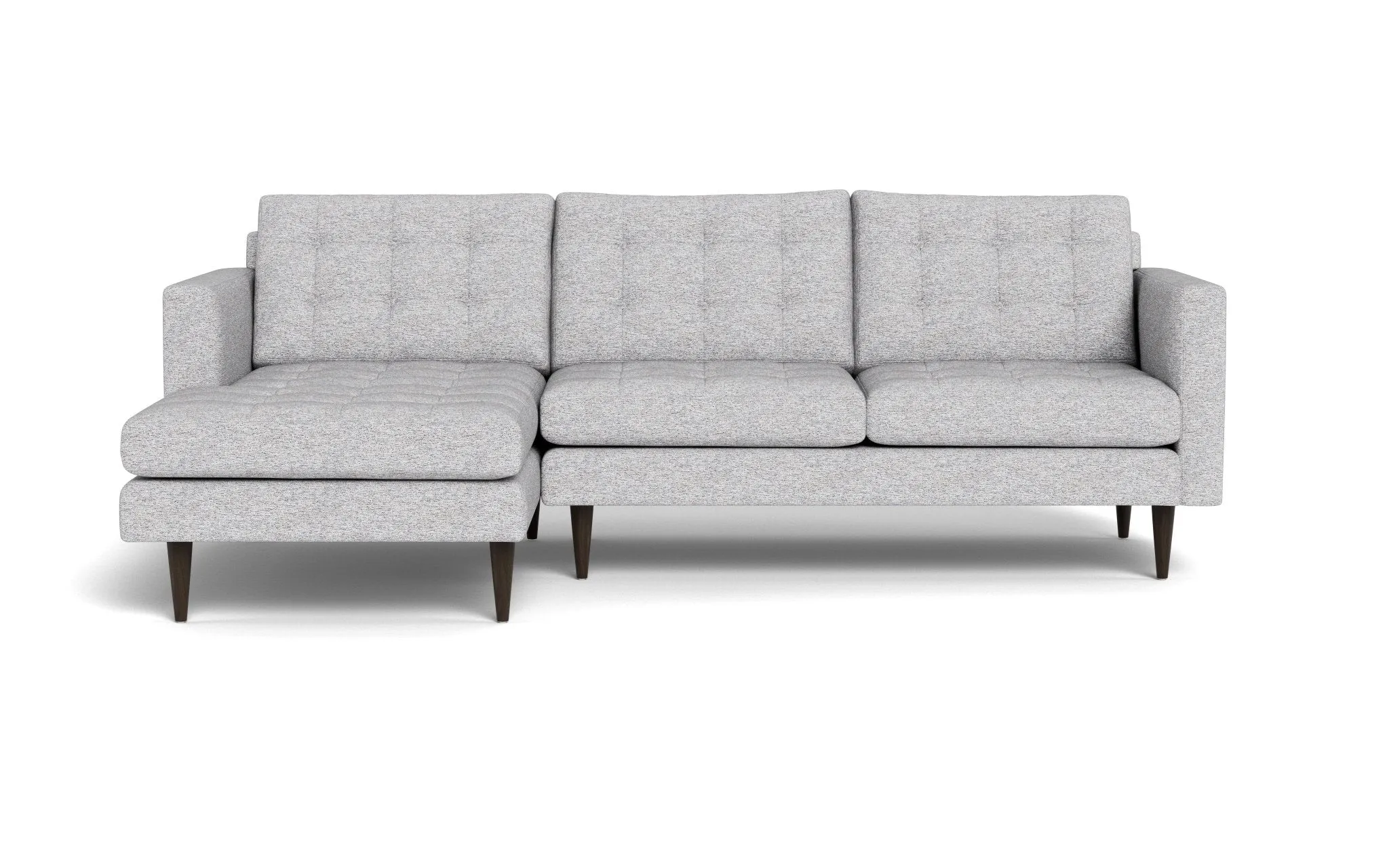 Wallace 69" Loveseat