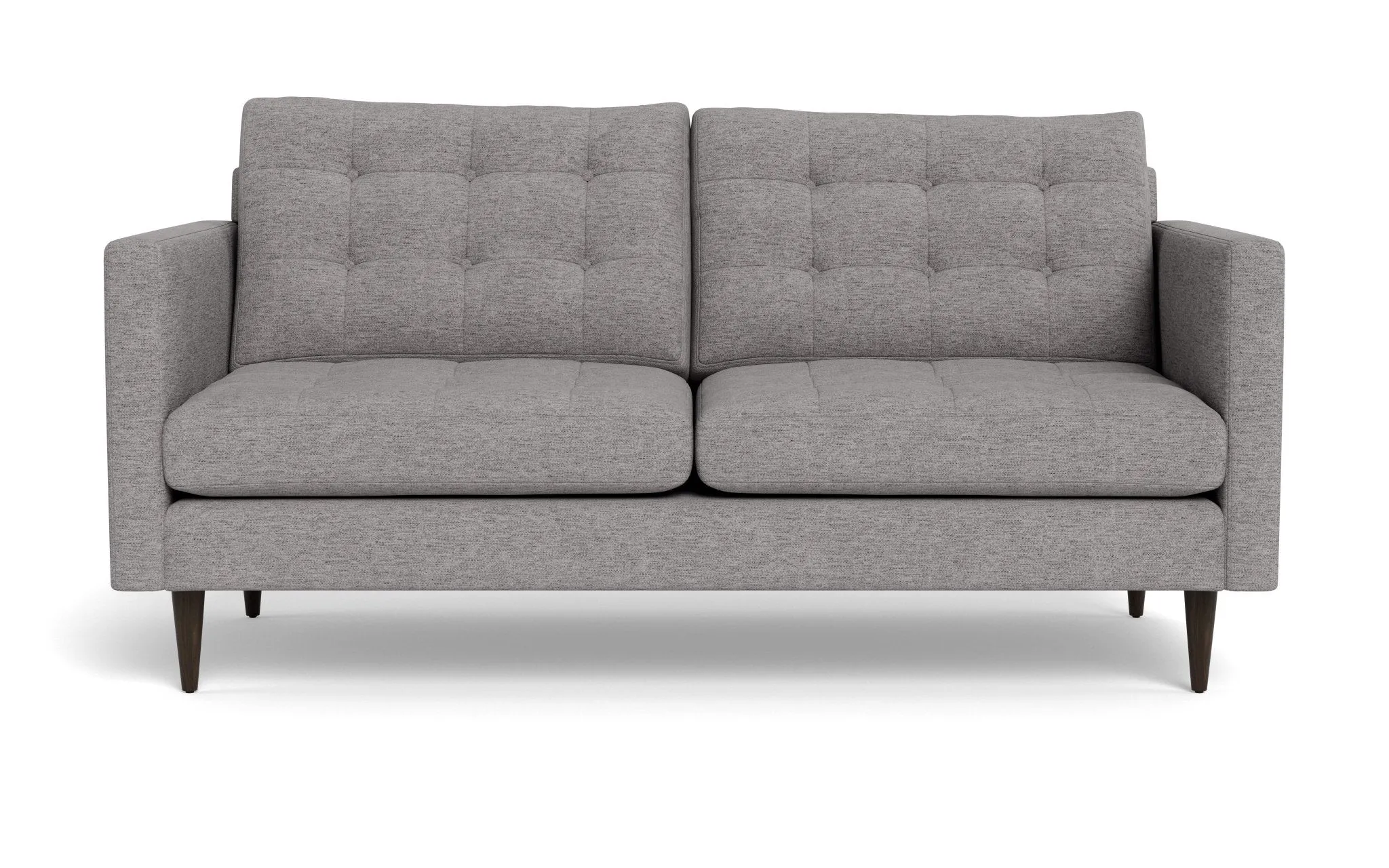Wallace 69" Loveseat