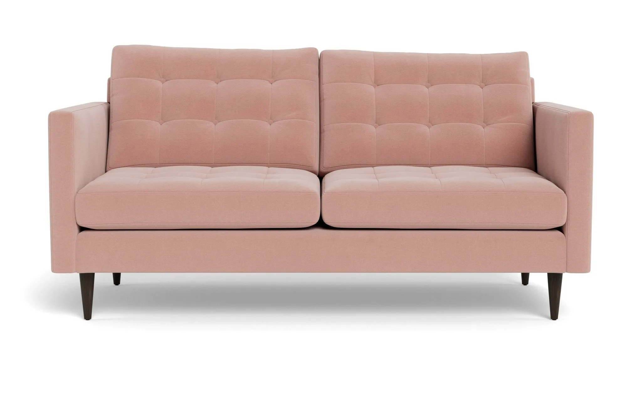 Wallace 69" Loveseat
