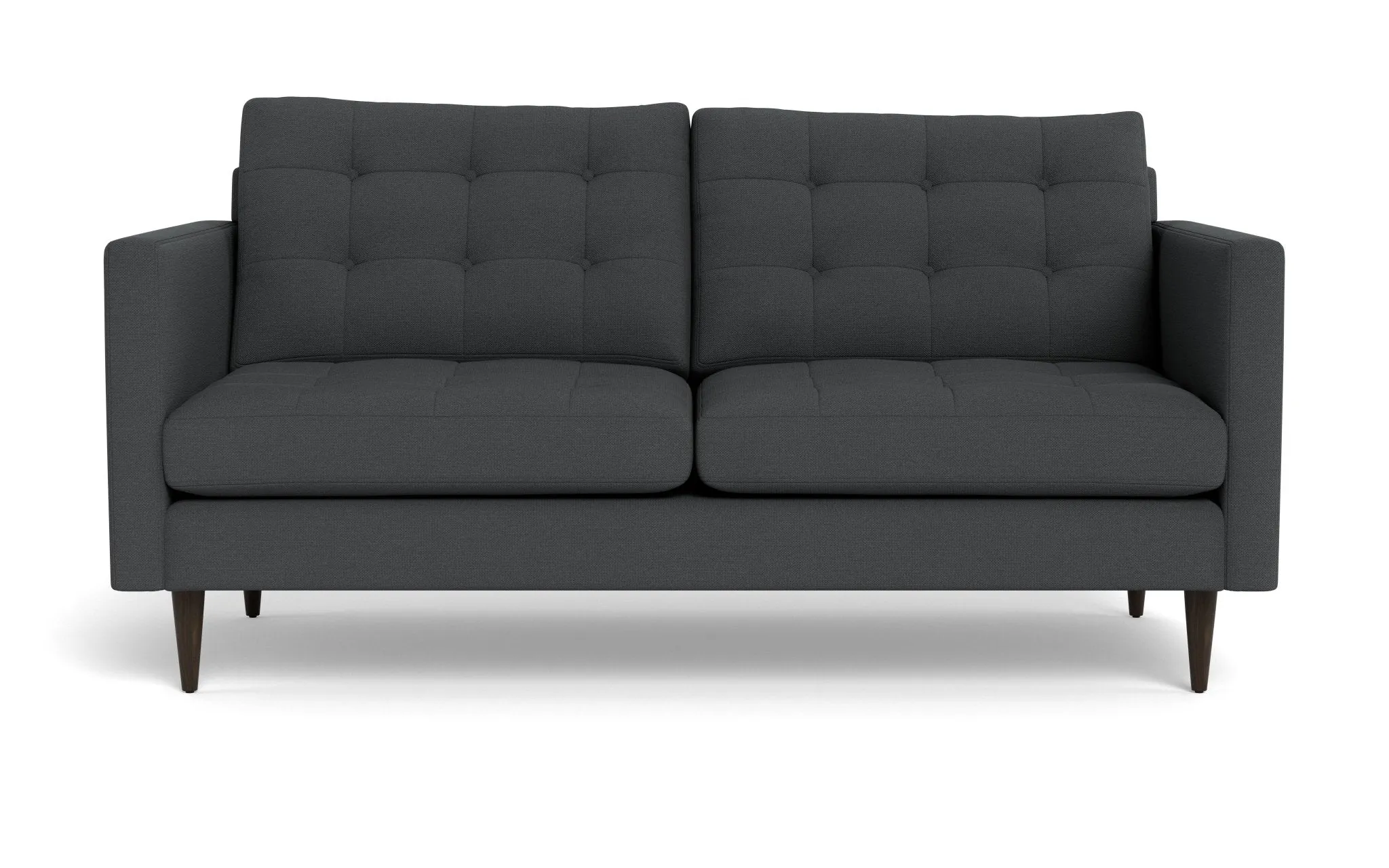 Wallace 69" Loveseat