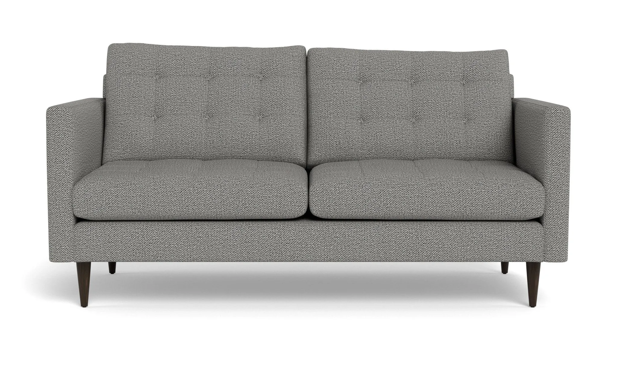 Wallace 69" Loveseat