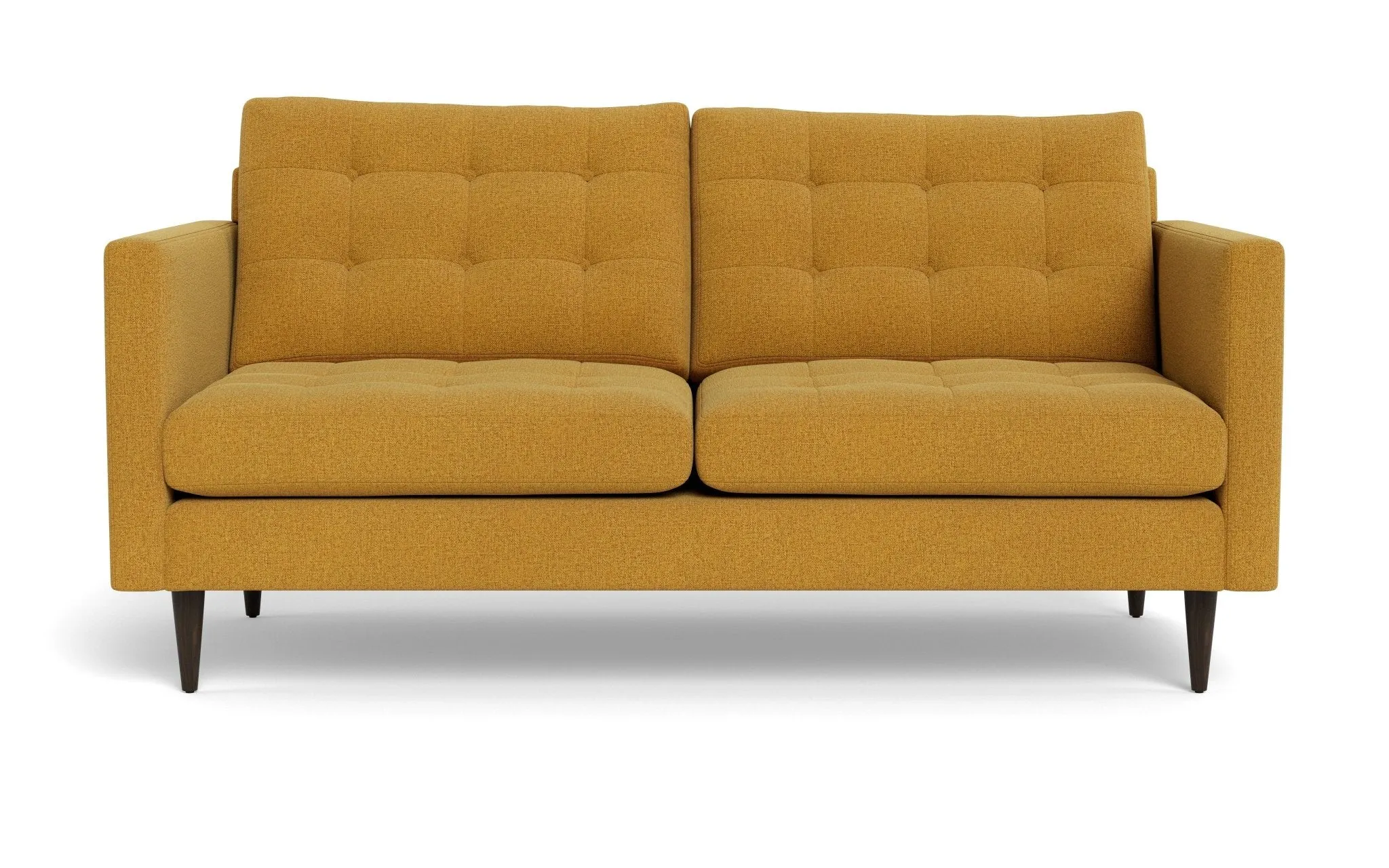 Wallace 69" Loveseat