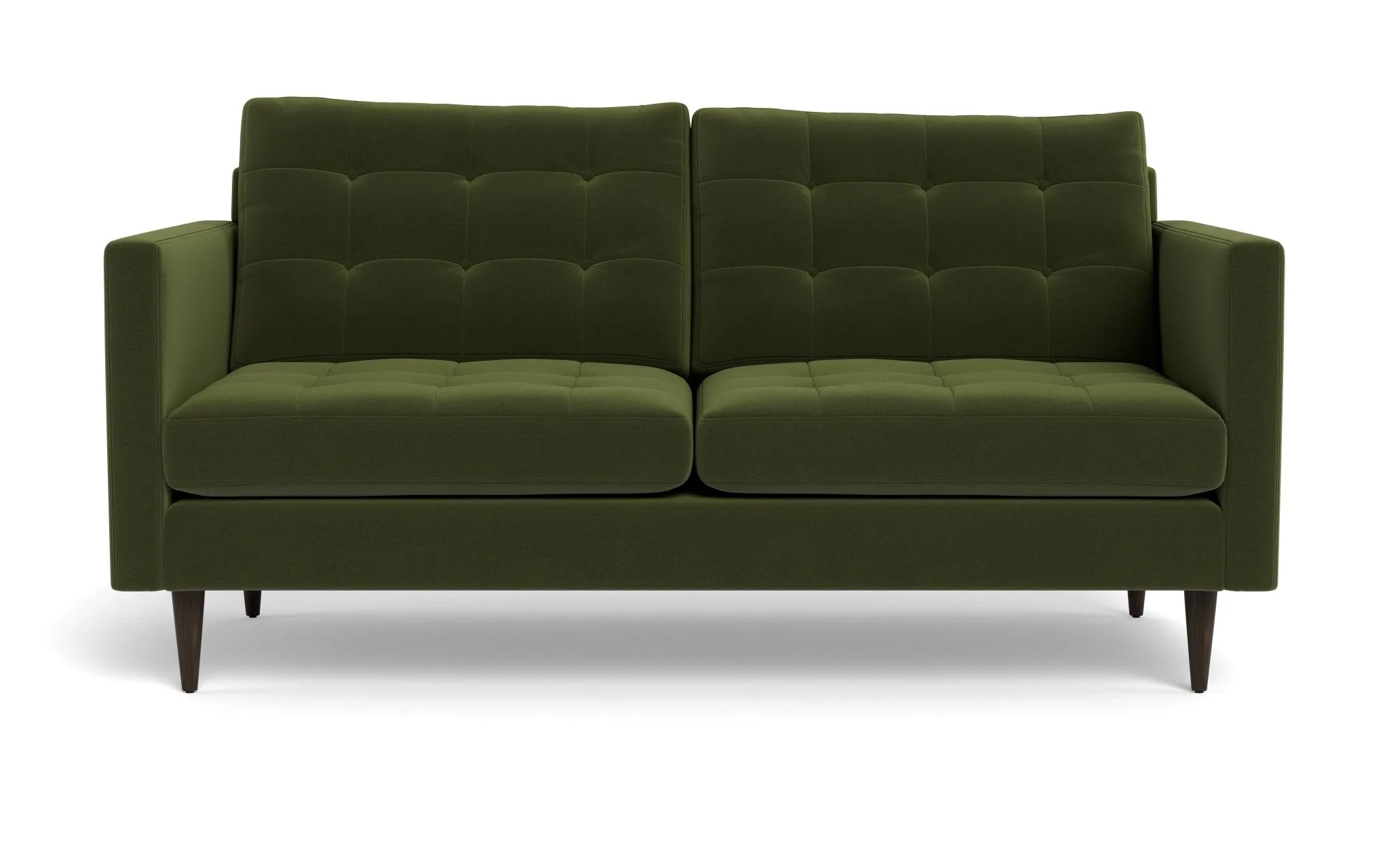Wallace 69" Loveseat