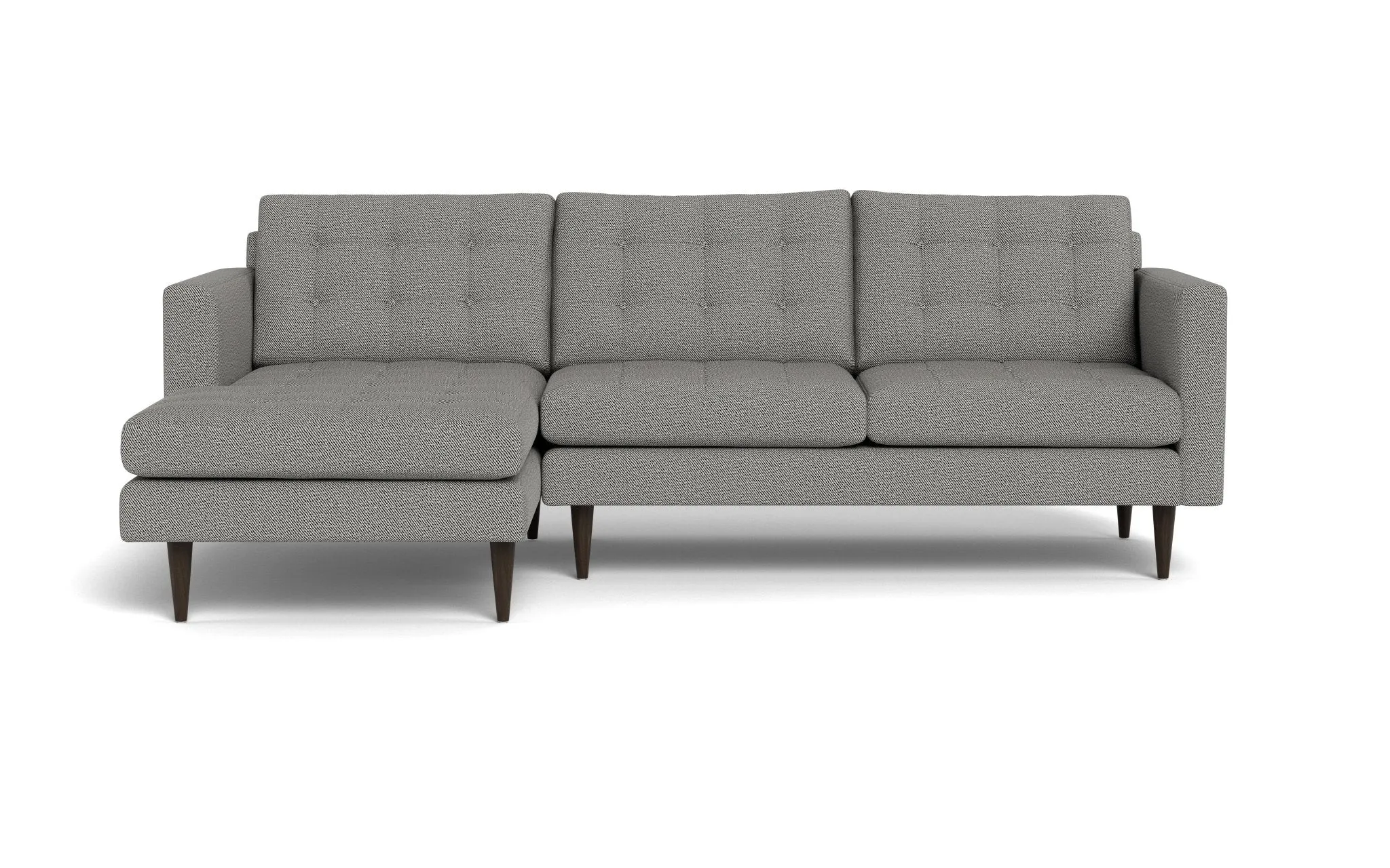 Wallace 69" Loveseat