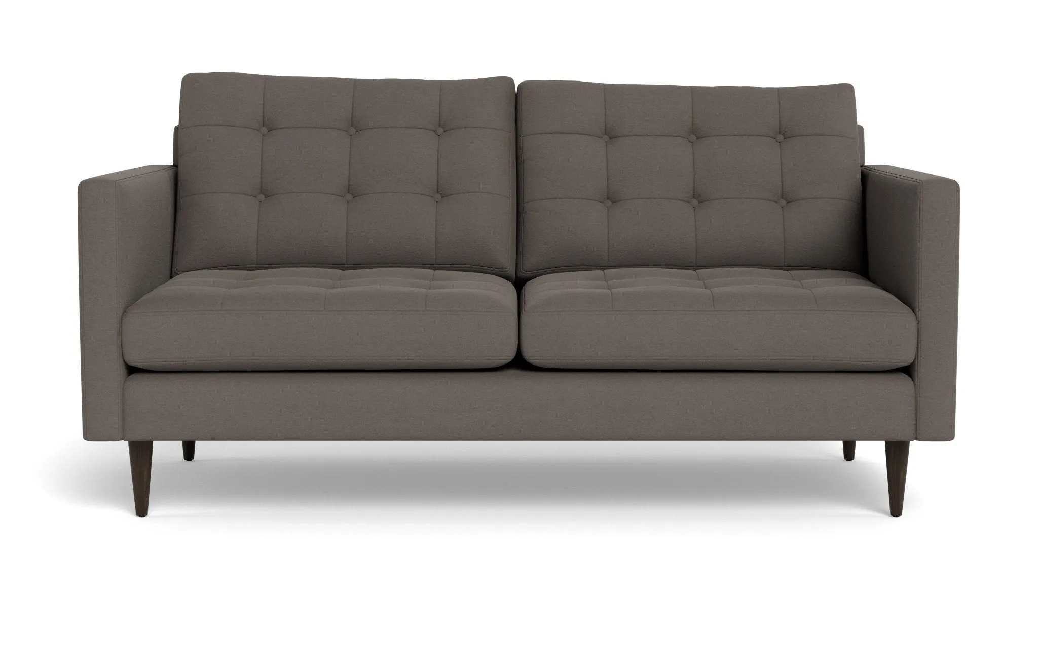 Wallace 69" Loveseat