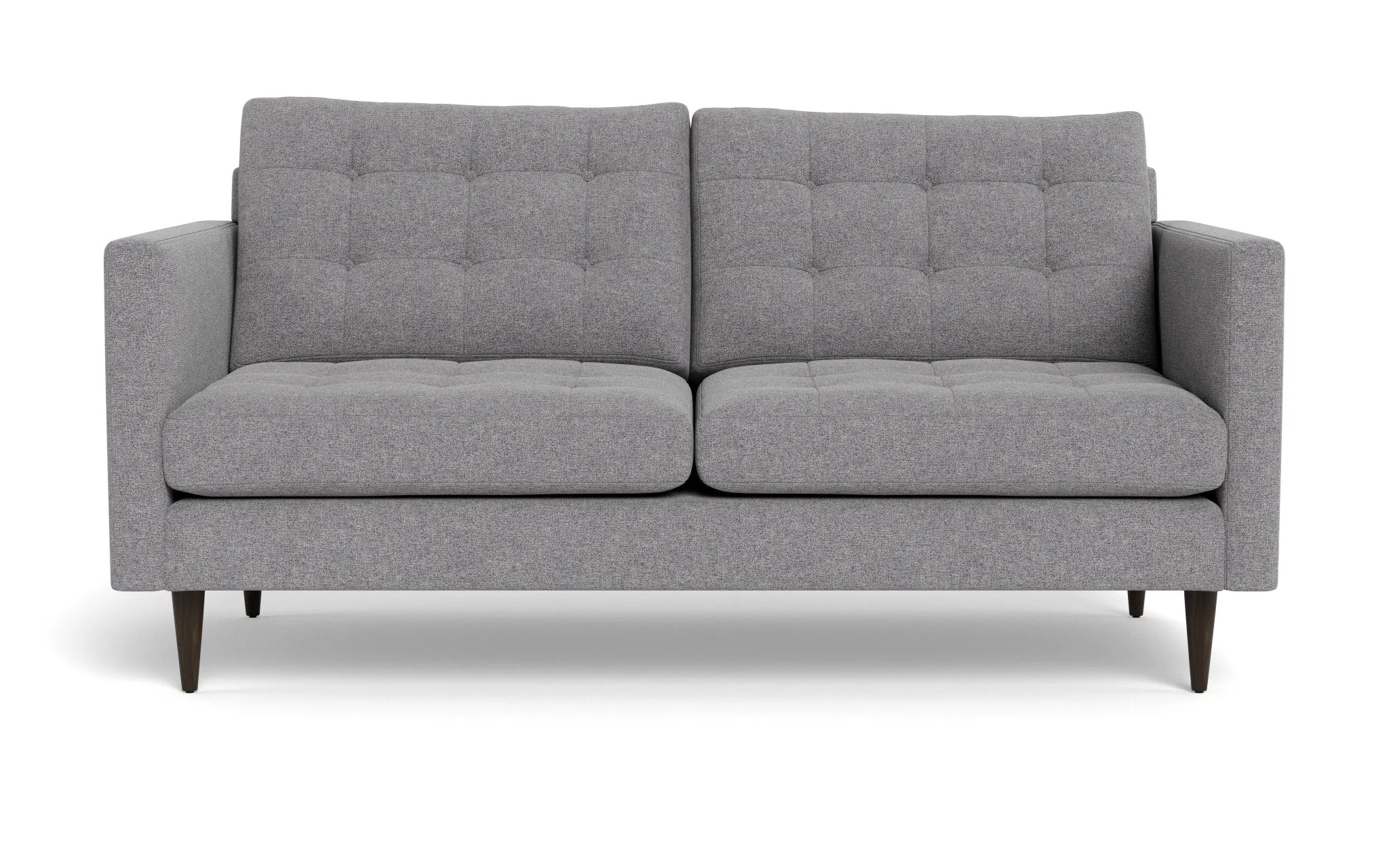 Wallace 69" Loveseat