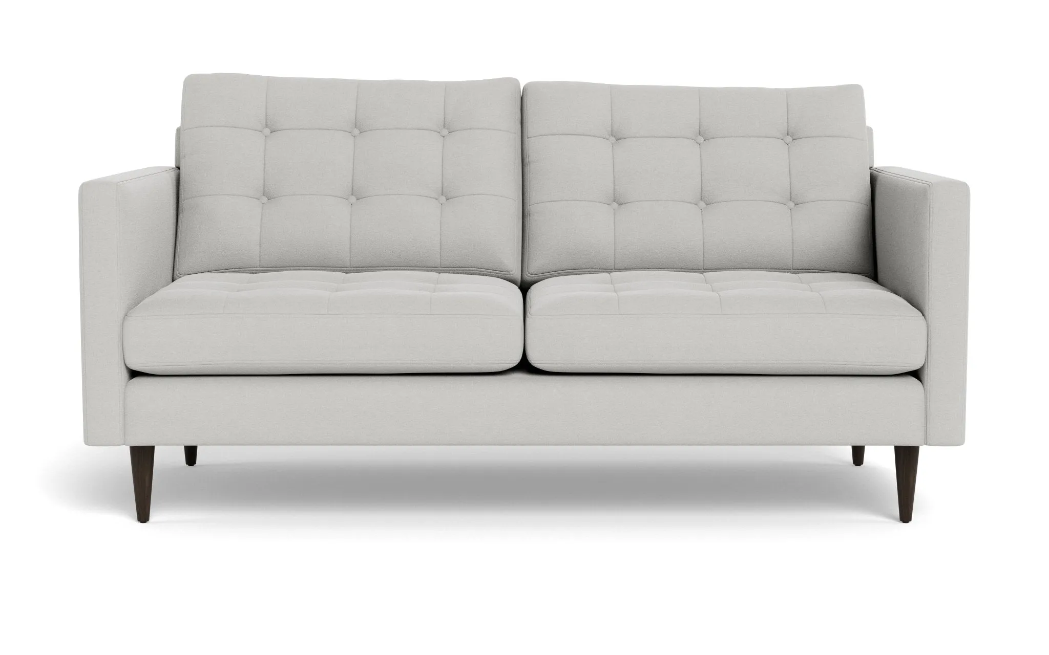 Wallace 69" Loveseat