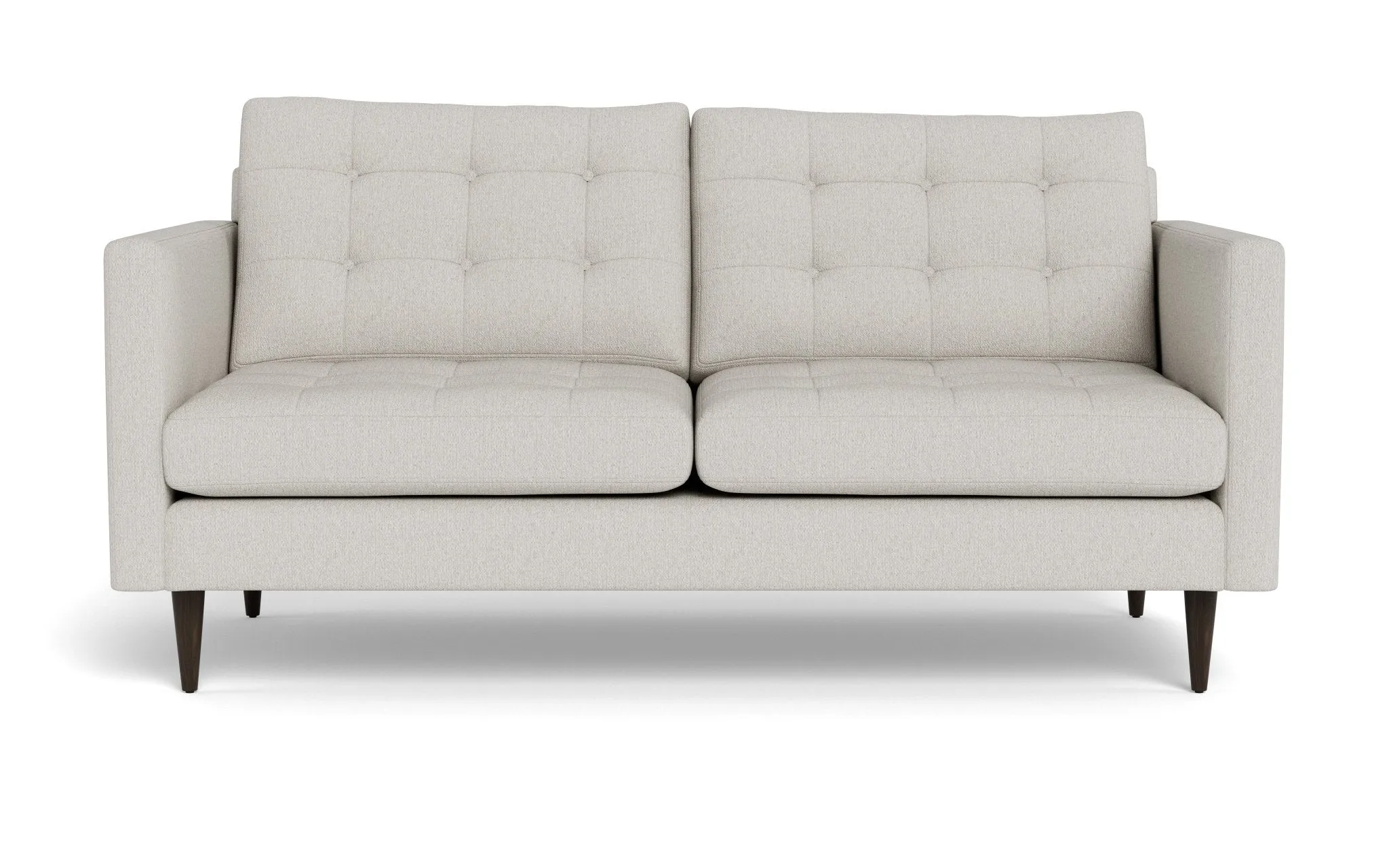 Wallace 69" Loveseat