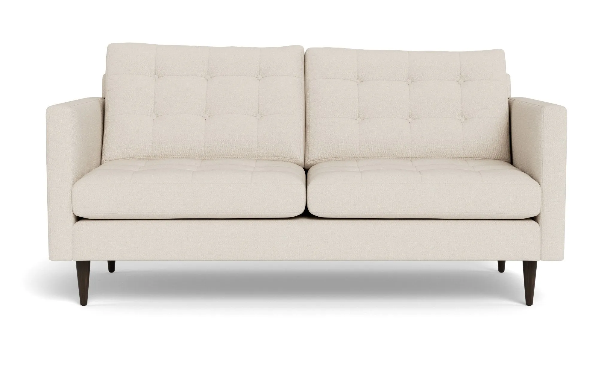 Wallace 69" Loveseat
