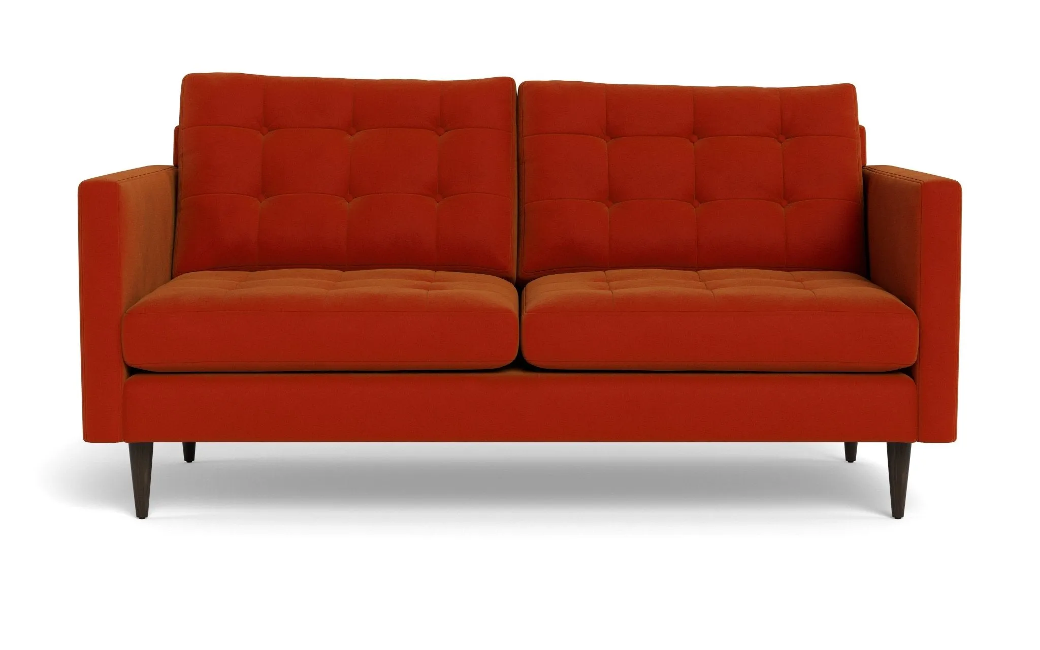 Wallace 69" Loveseat
