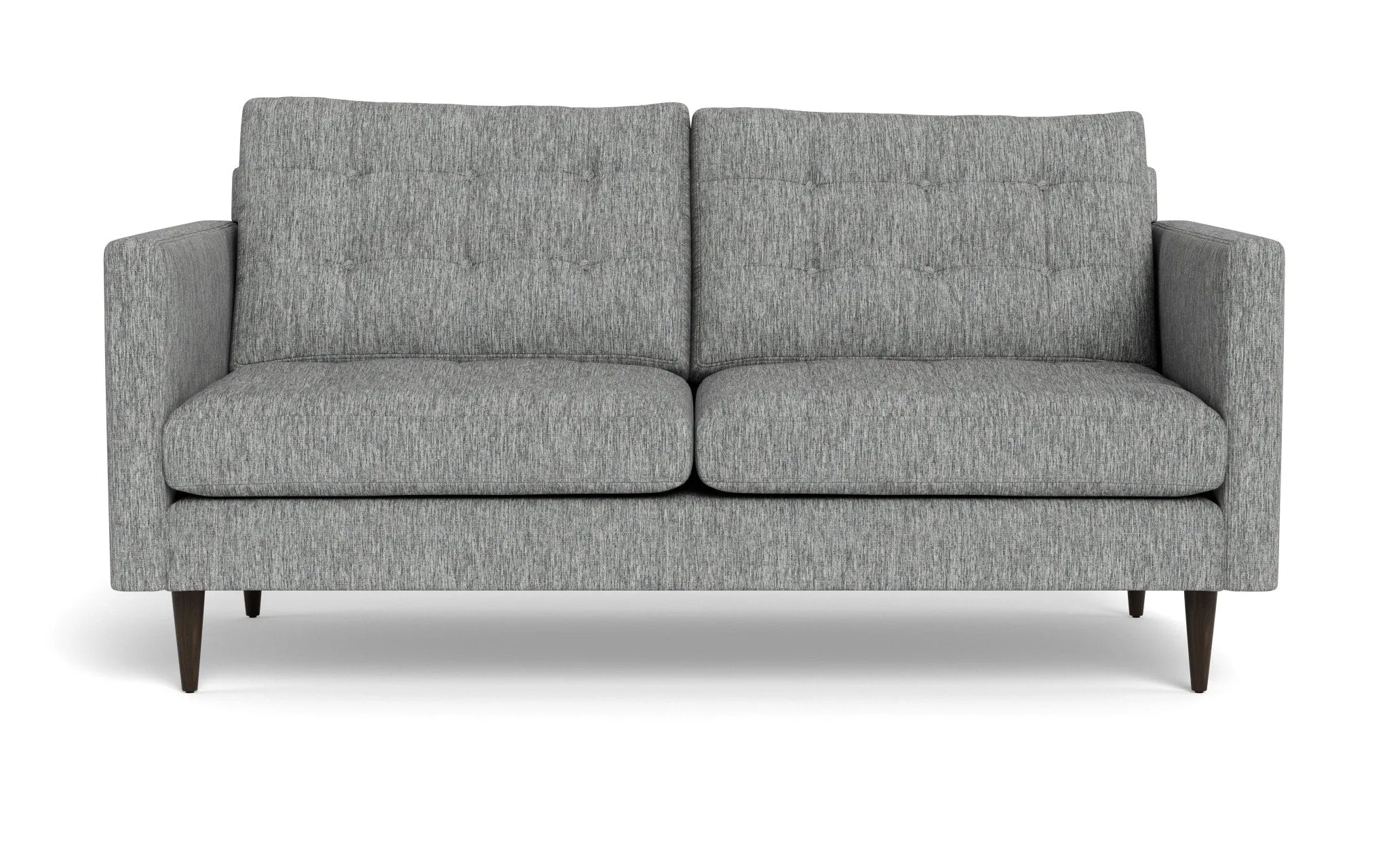 Wallace 69" Loveseat