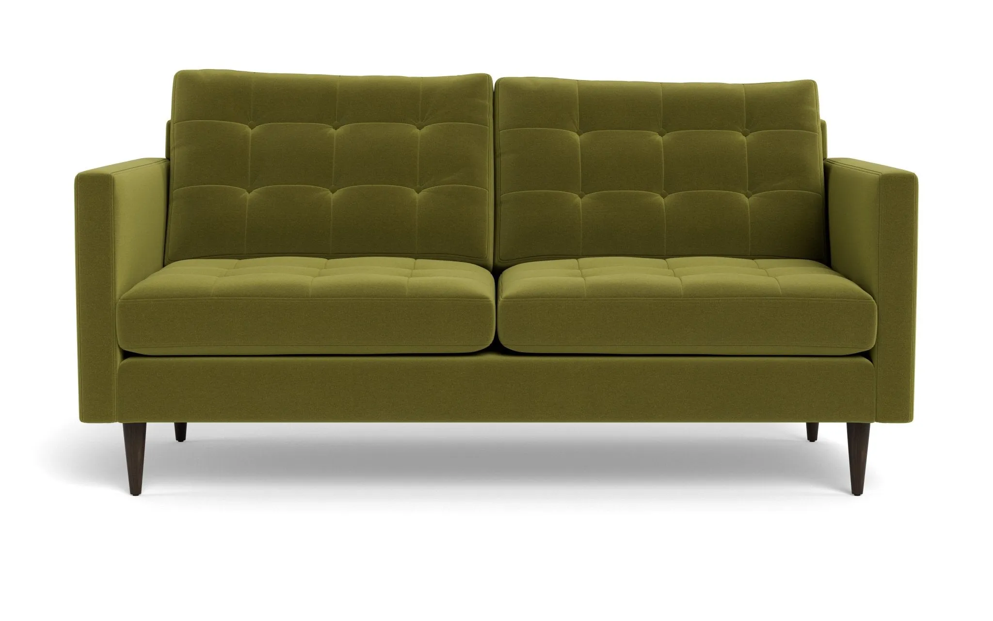 Wallace 69" Loveseat