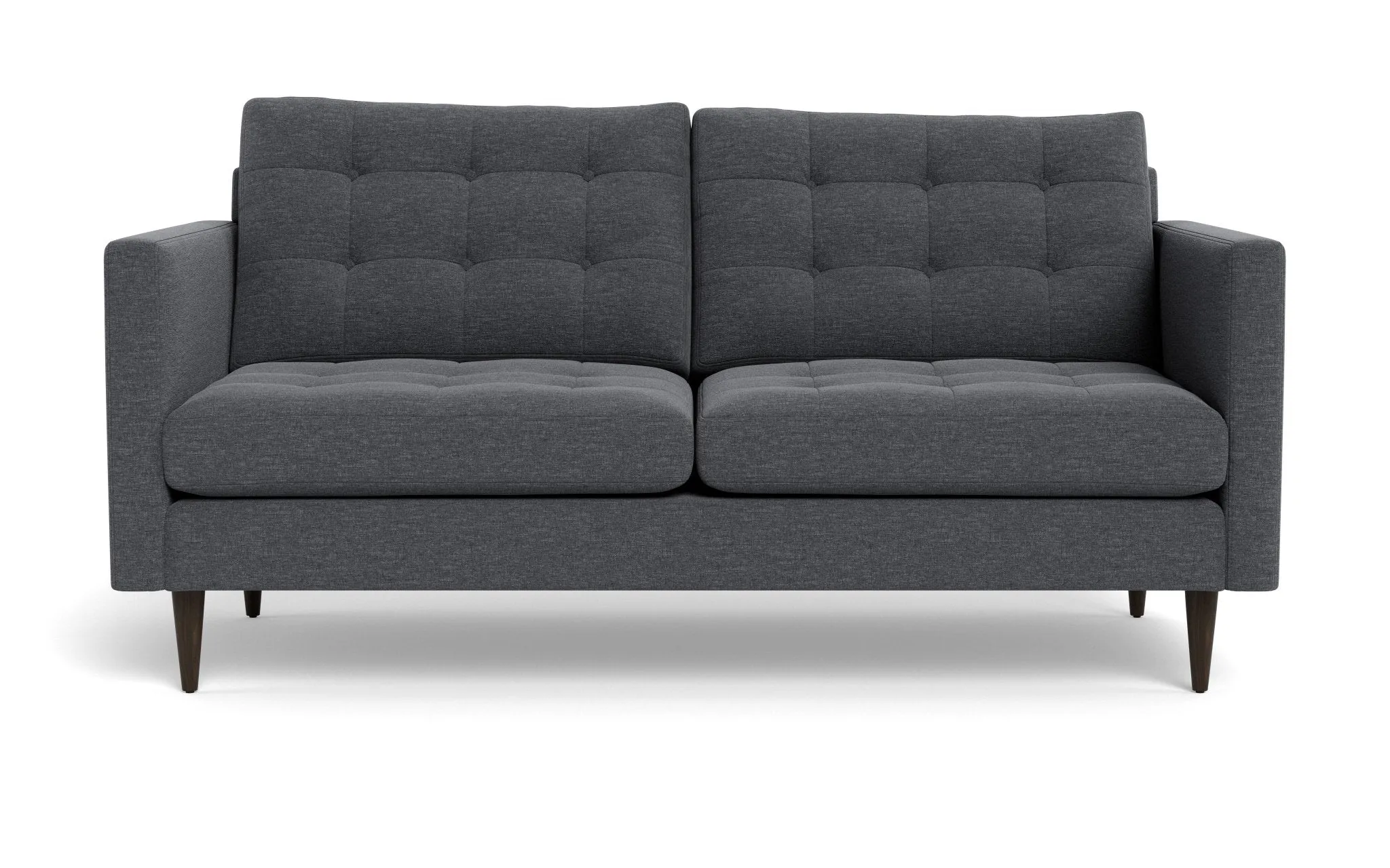 Wallace 69" Loveseat