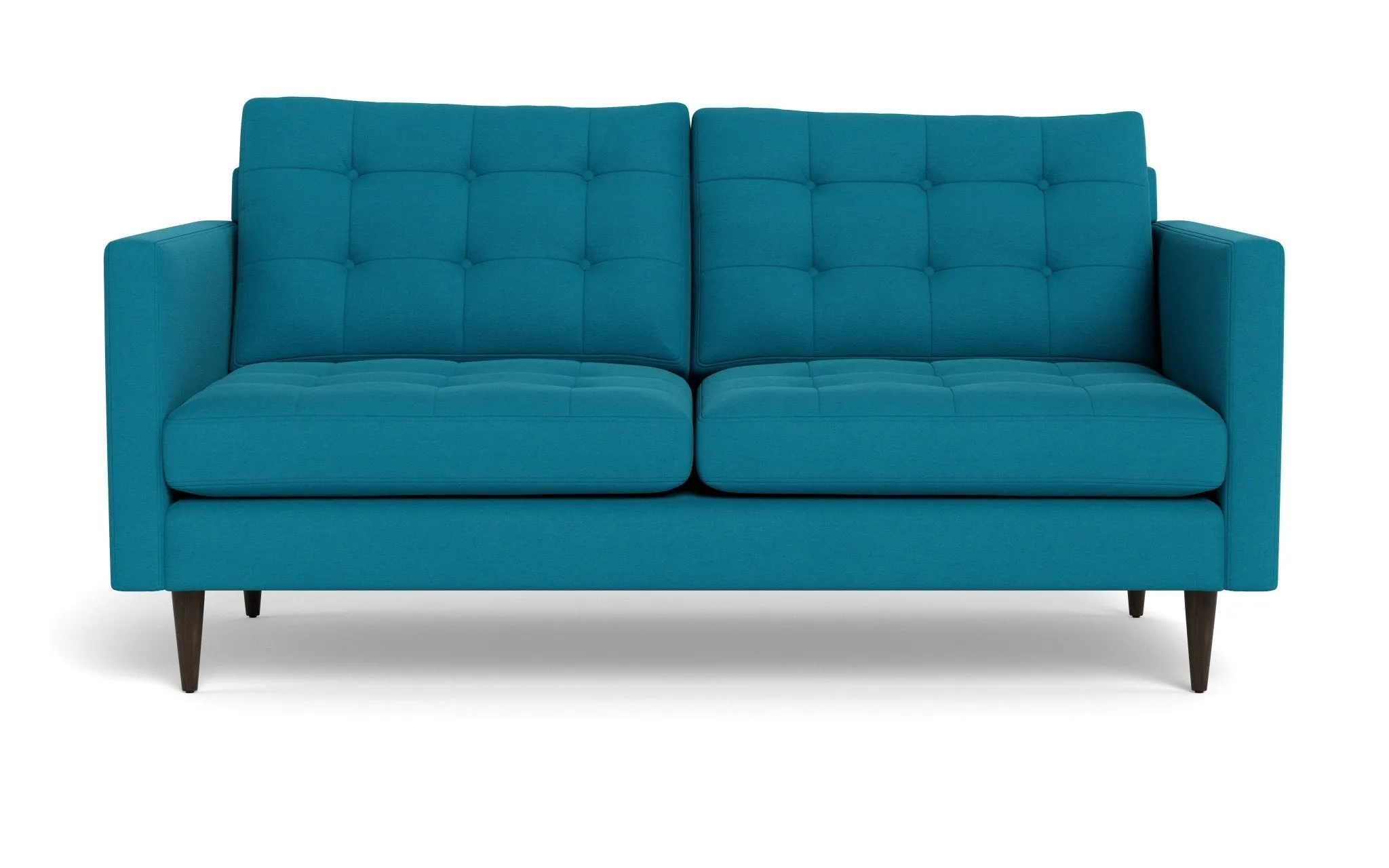 Wallace 69" Loveseat