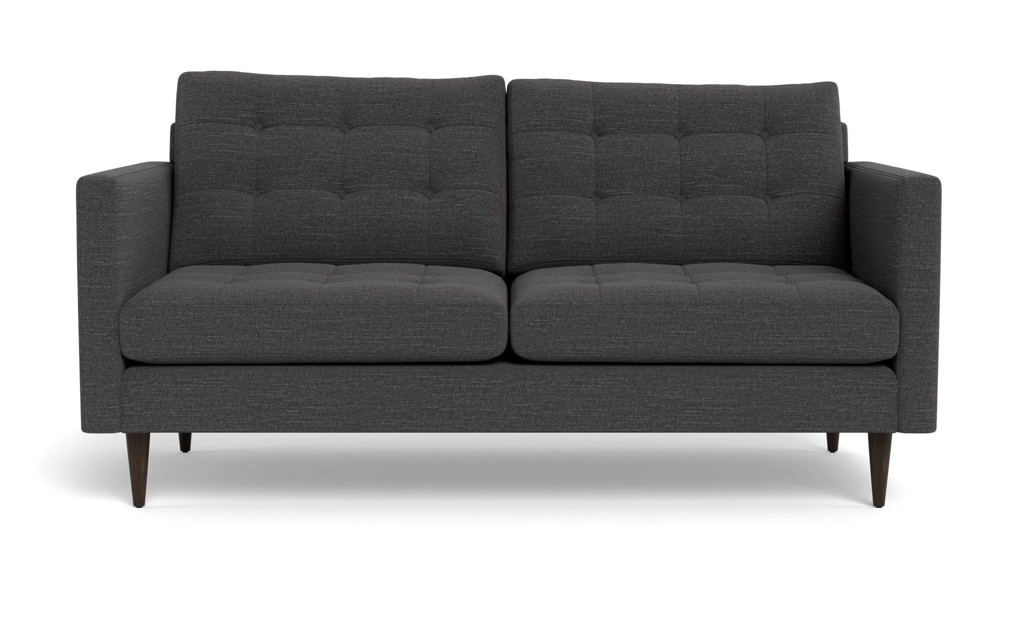 Wallace 69" Loveseat