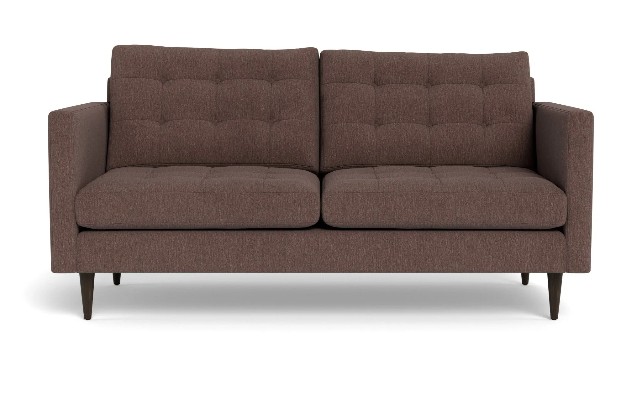 Wallace 69" Loveseat
