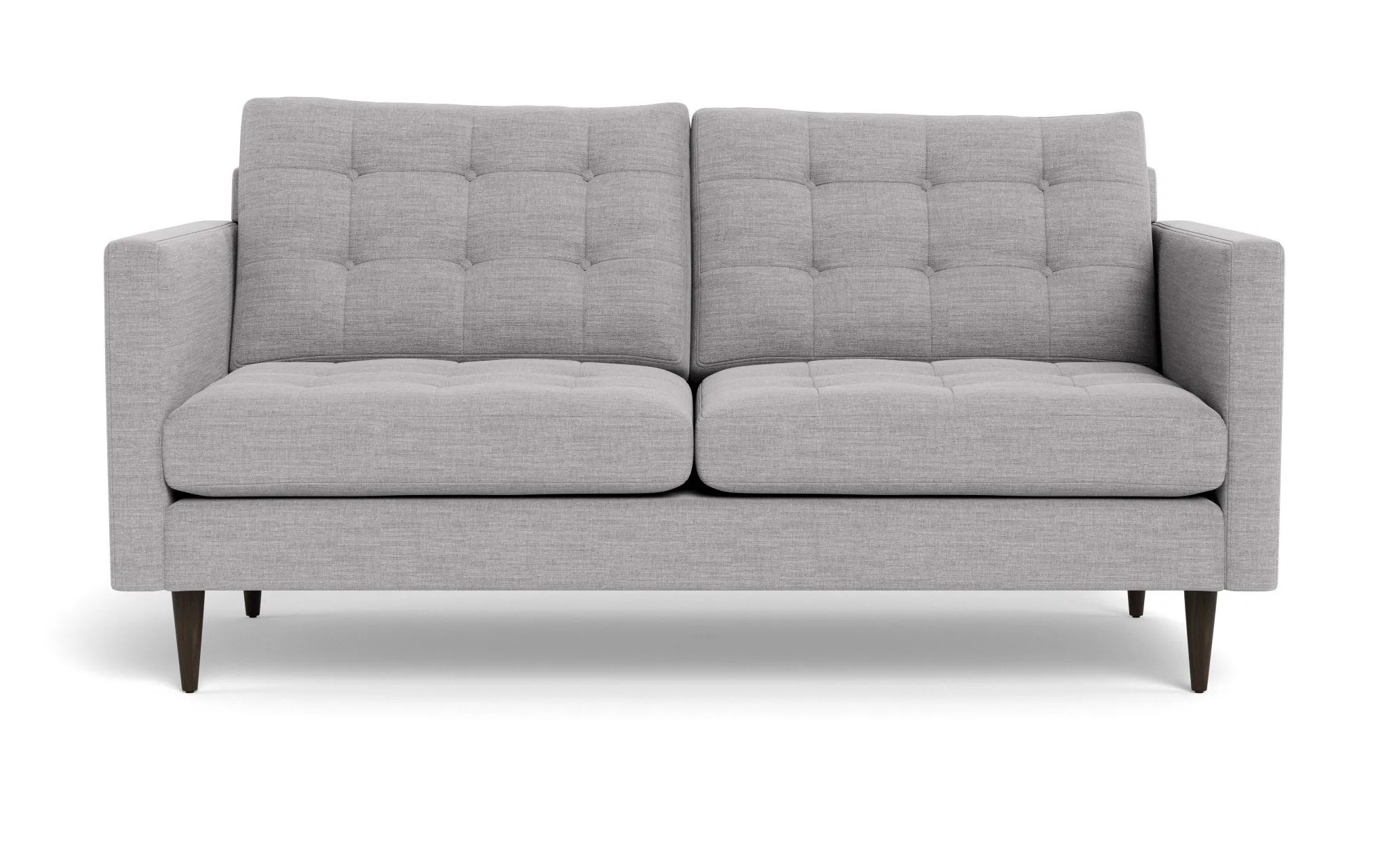Wallace 69" Loveseat
