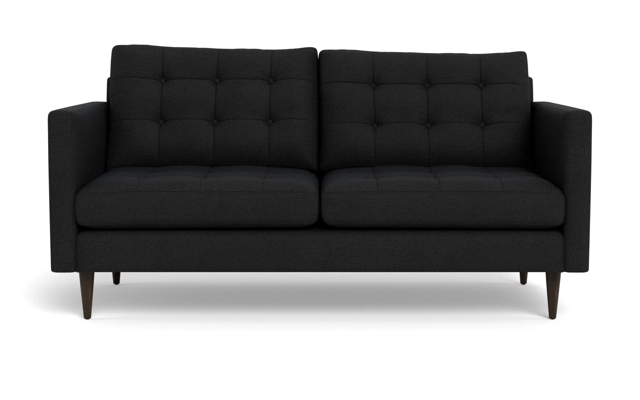 Wallace 69" Loveseat
