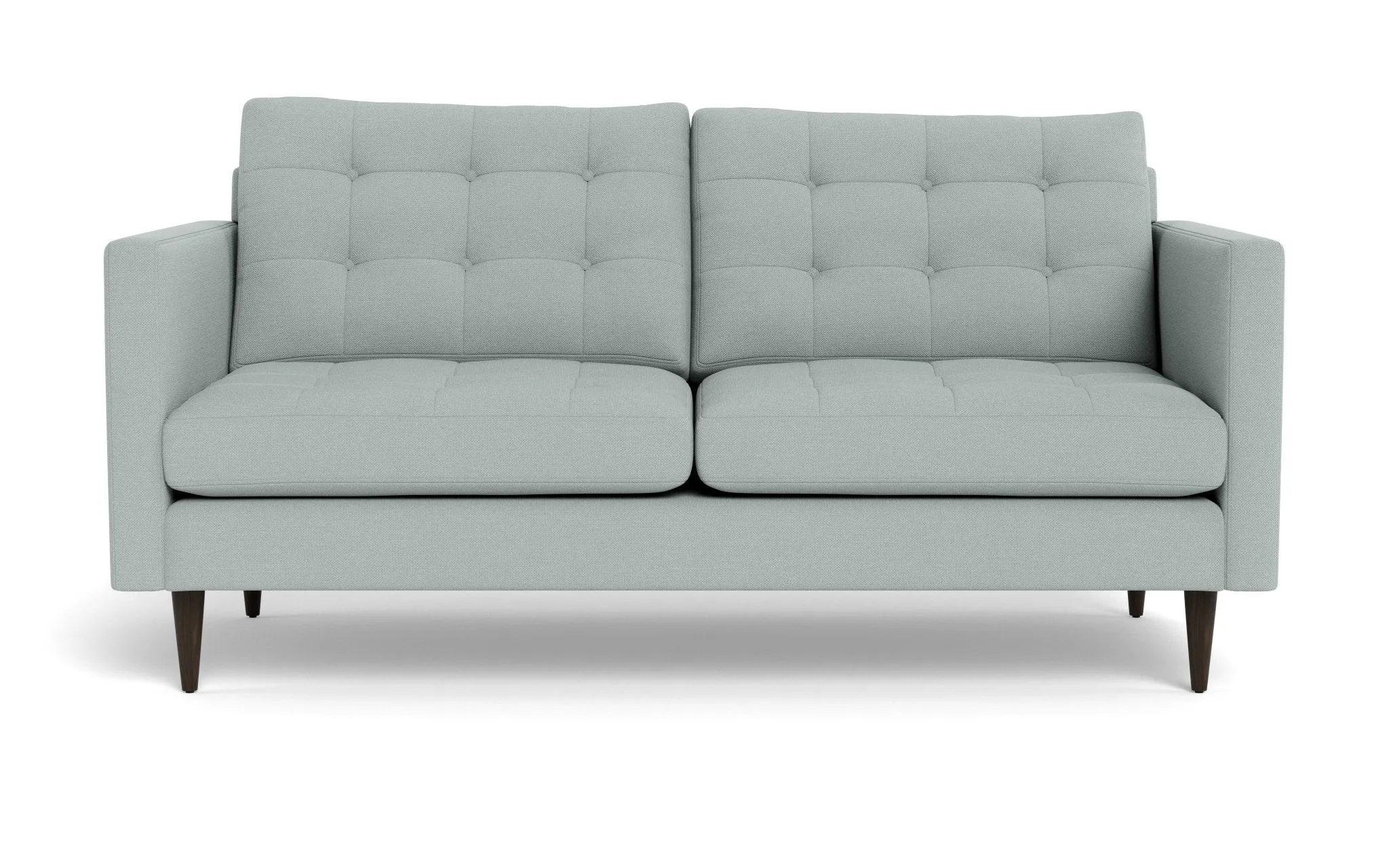 Wallace 69" Loveseat