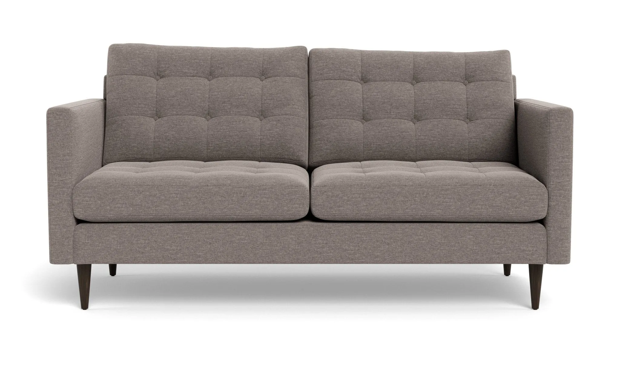 Wallace 69" Loveseat