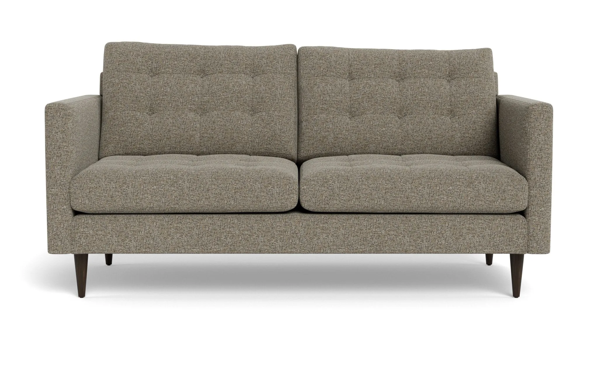 Wallace 69" Loveseat