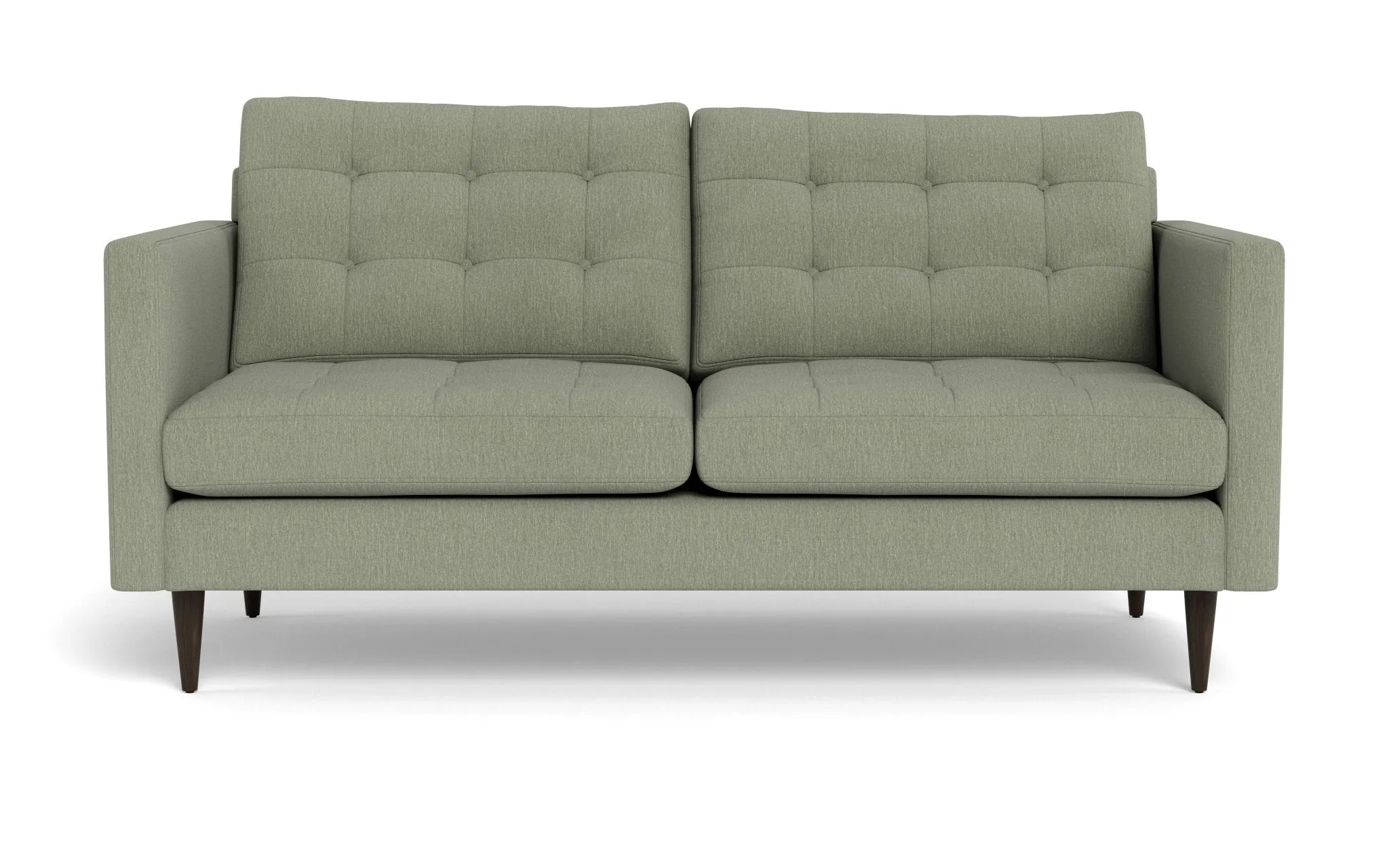 Wallace 69" Loveseat