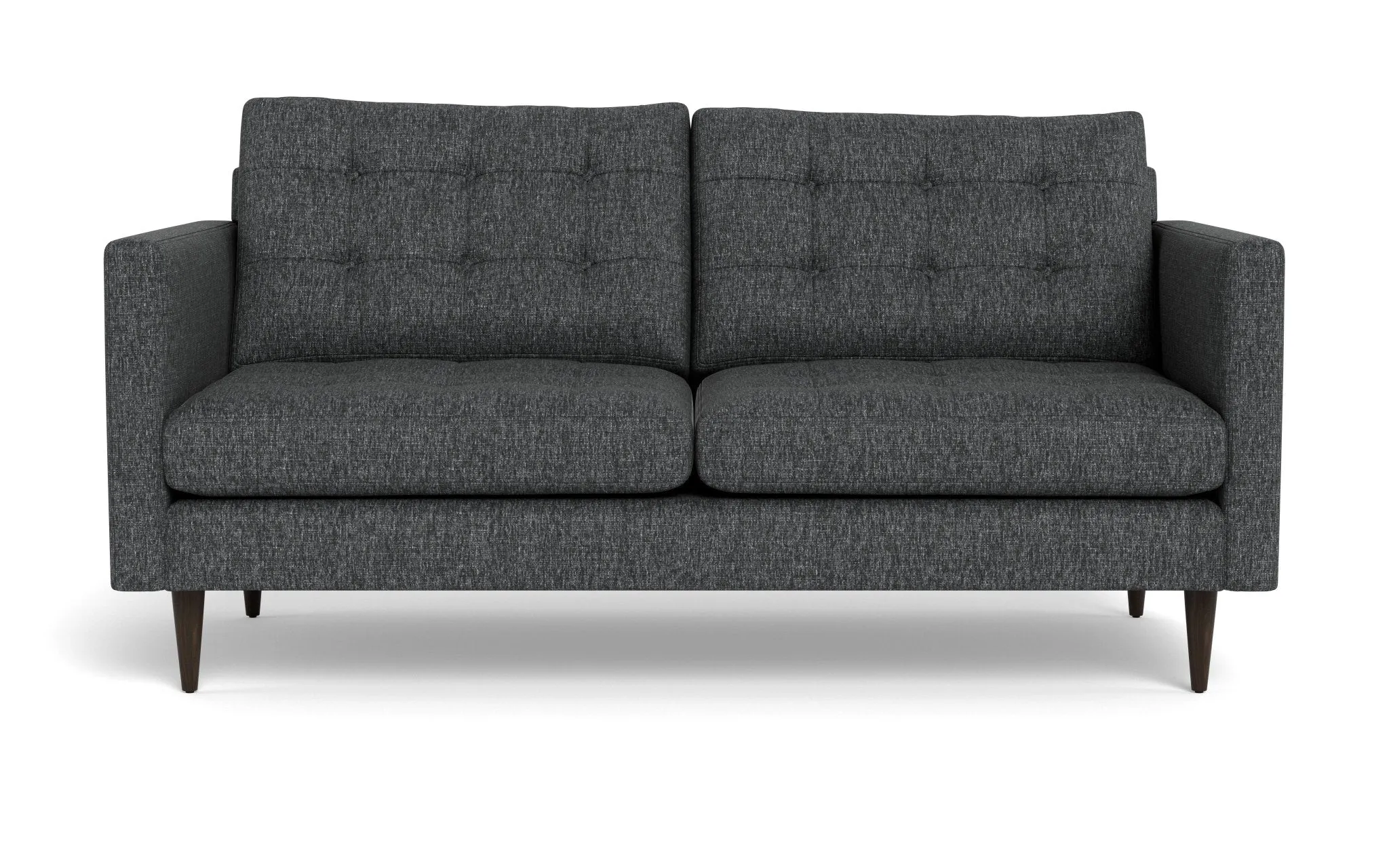 Wallace 69" Loveseat