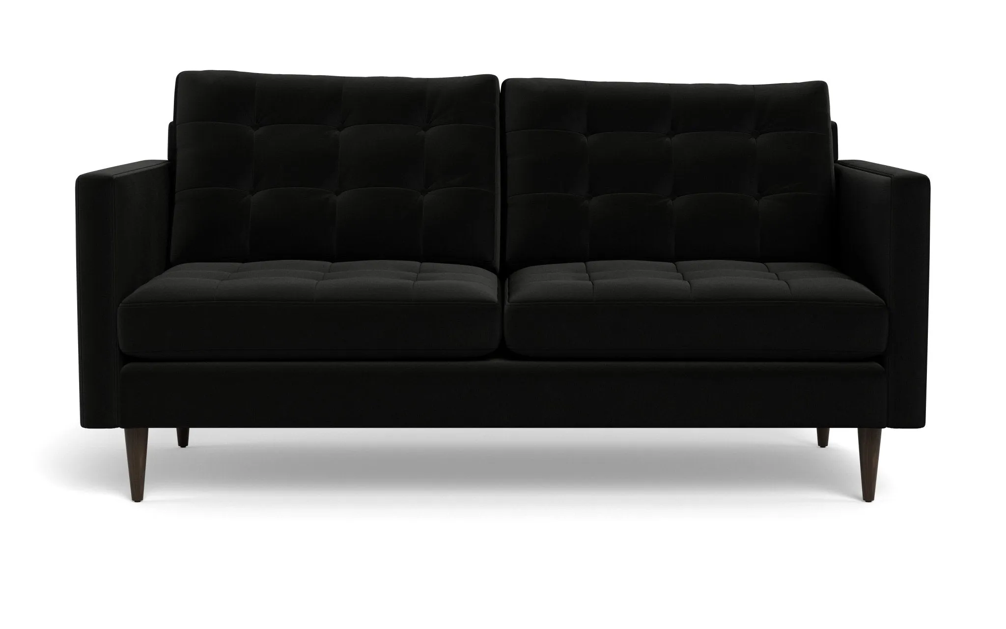 Wallace 69" Loveseat