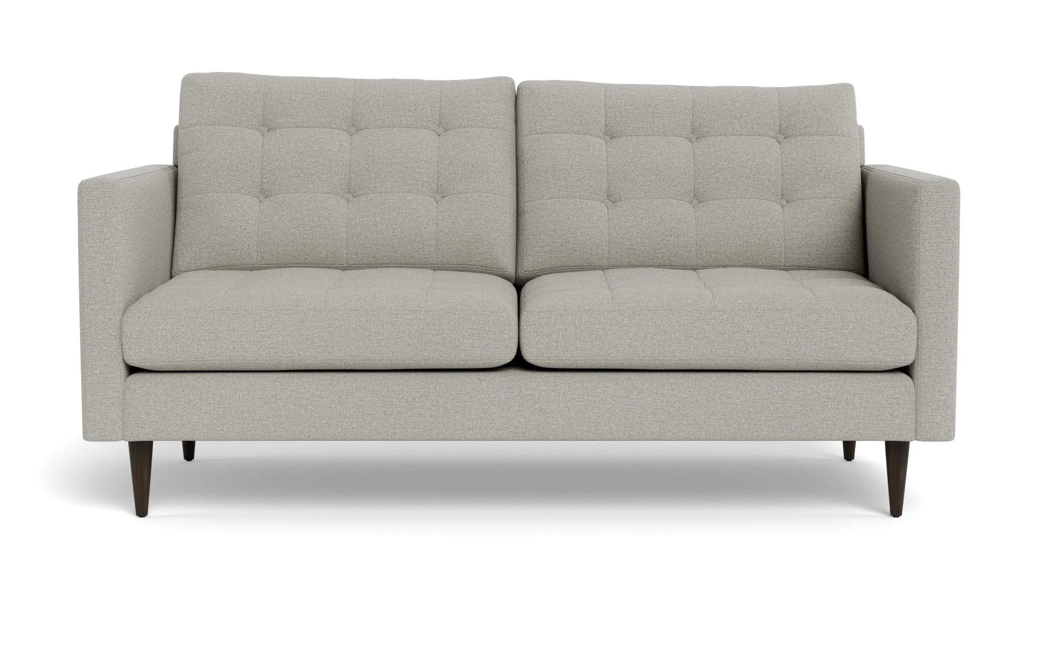 Wallace 69" Loveseat