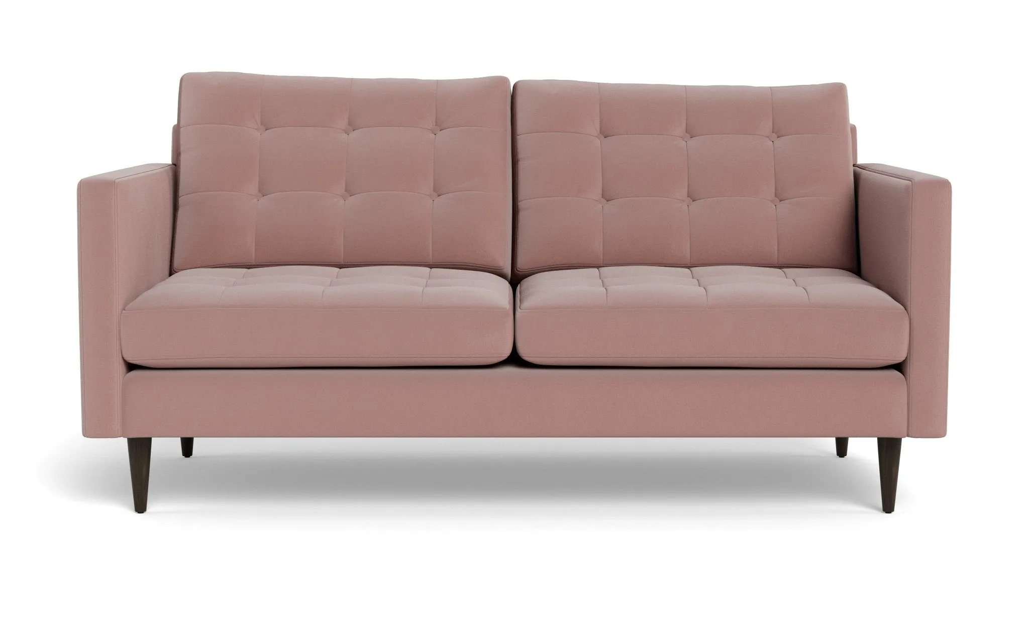 Wallace 69" Loveseat