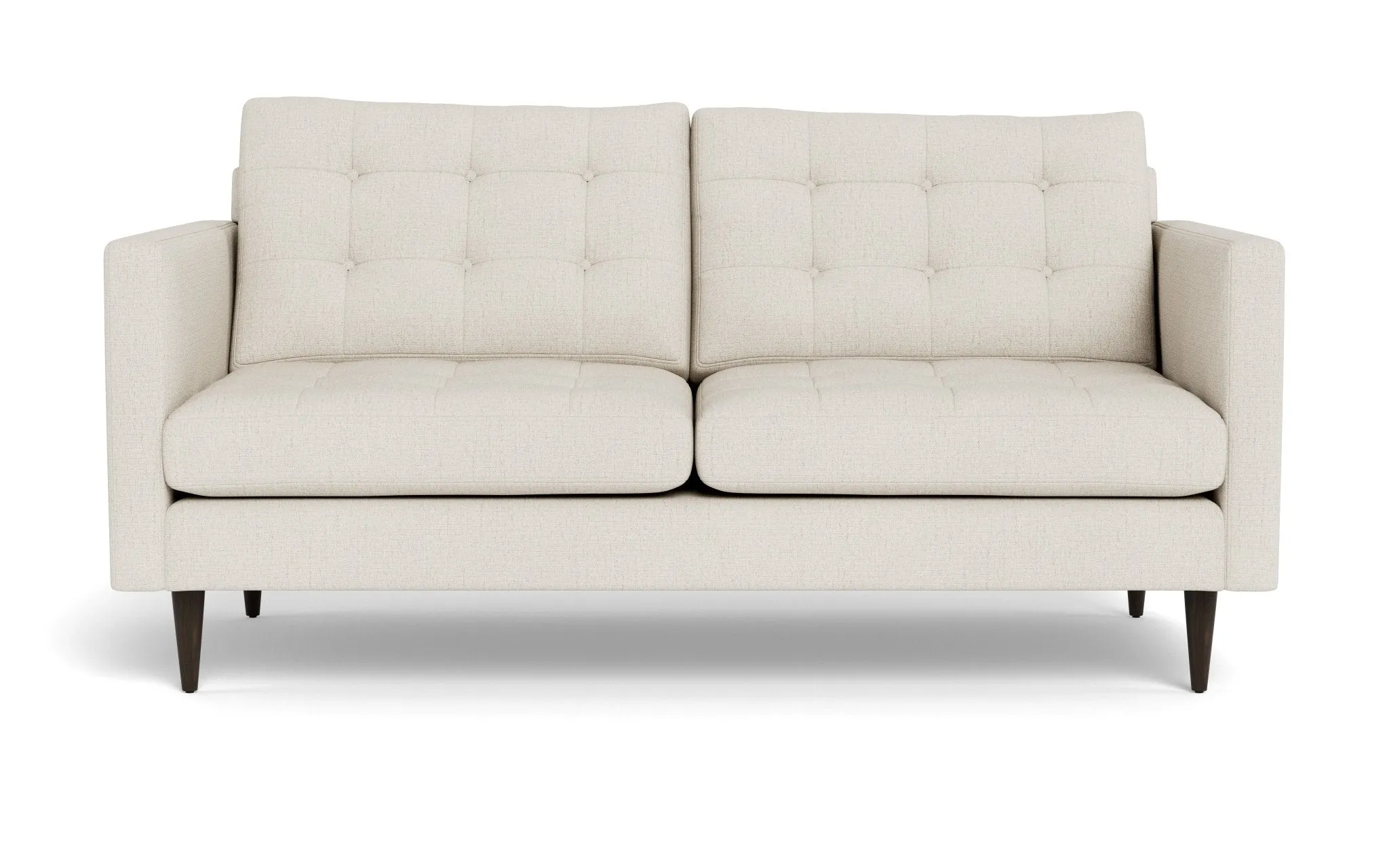 Wallace 69" Loveseat