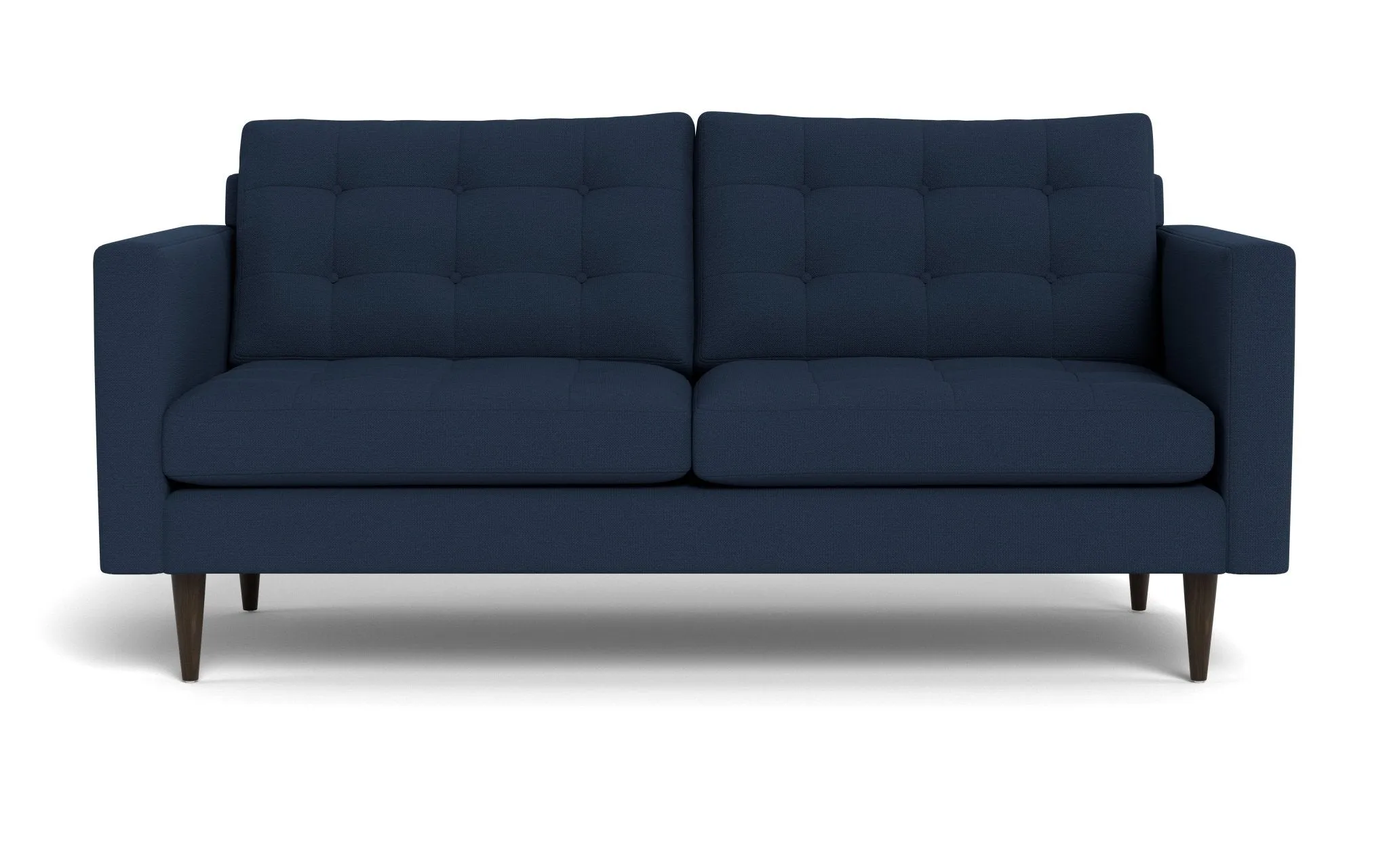 Wallace 74" Apartment Sofa