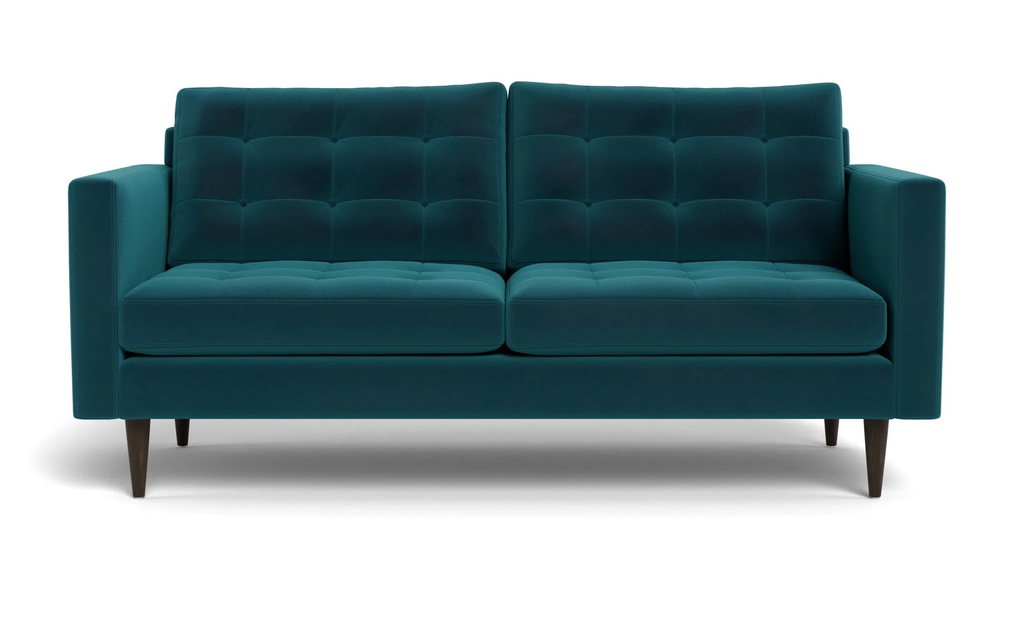 Wallace 74" Apartment Sofa