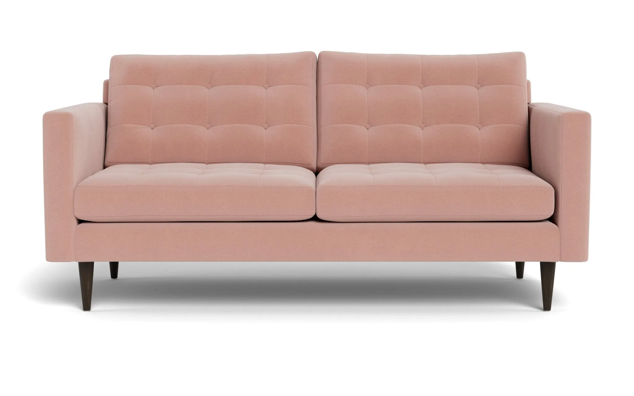 Wallace 74" Apartment Sofa