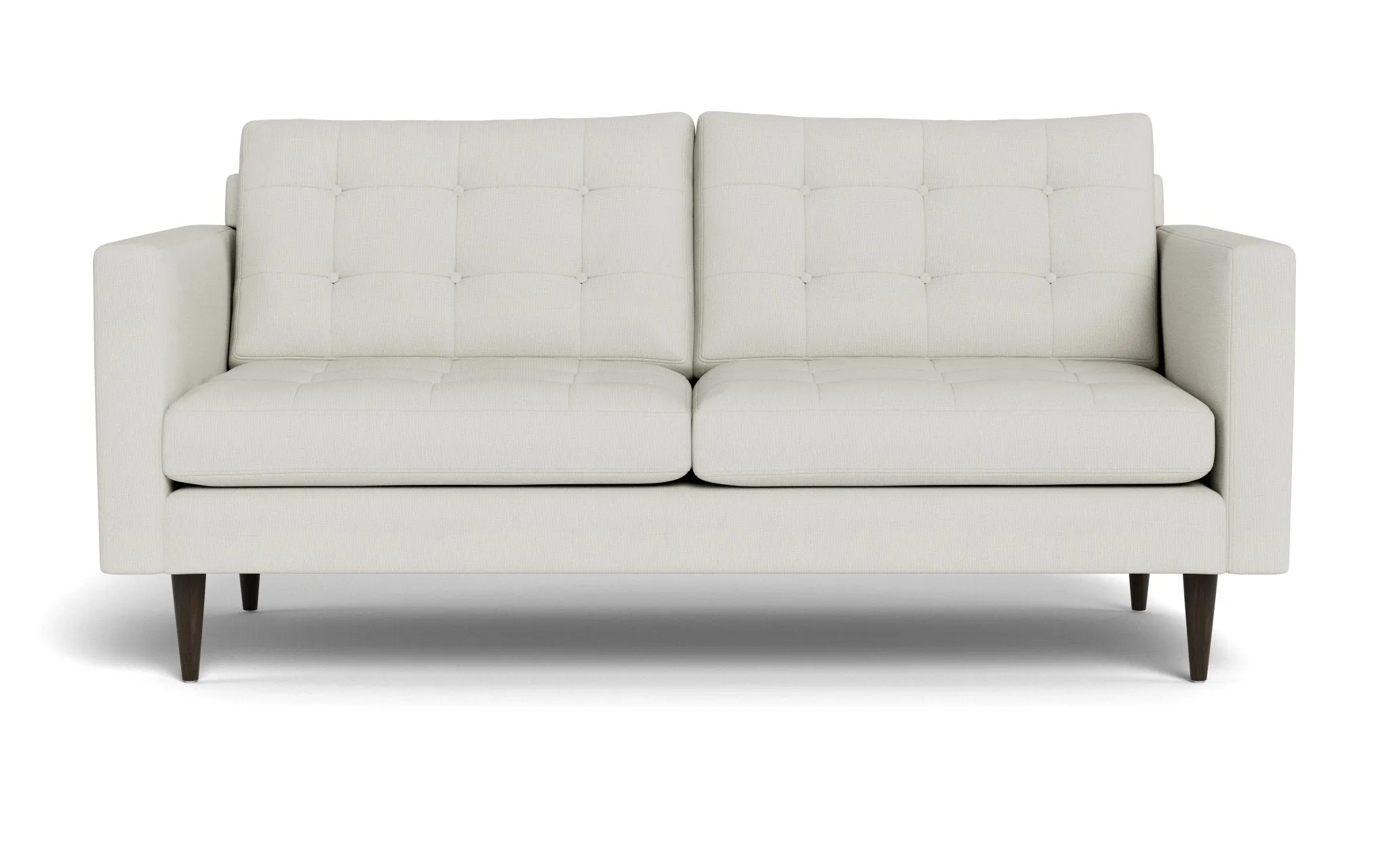 Wallace 74" Apartment Sofa