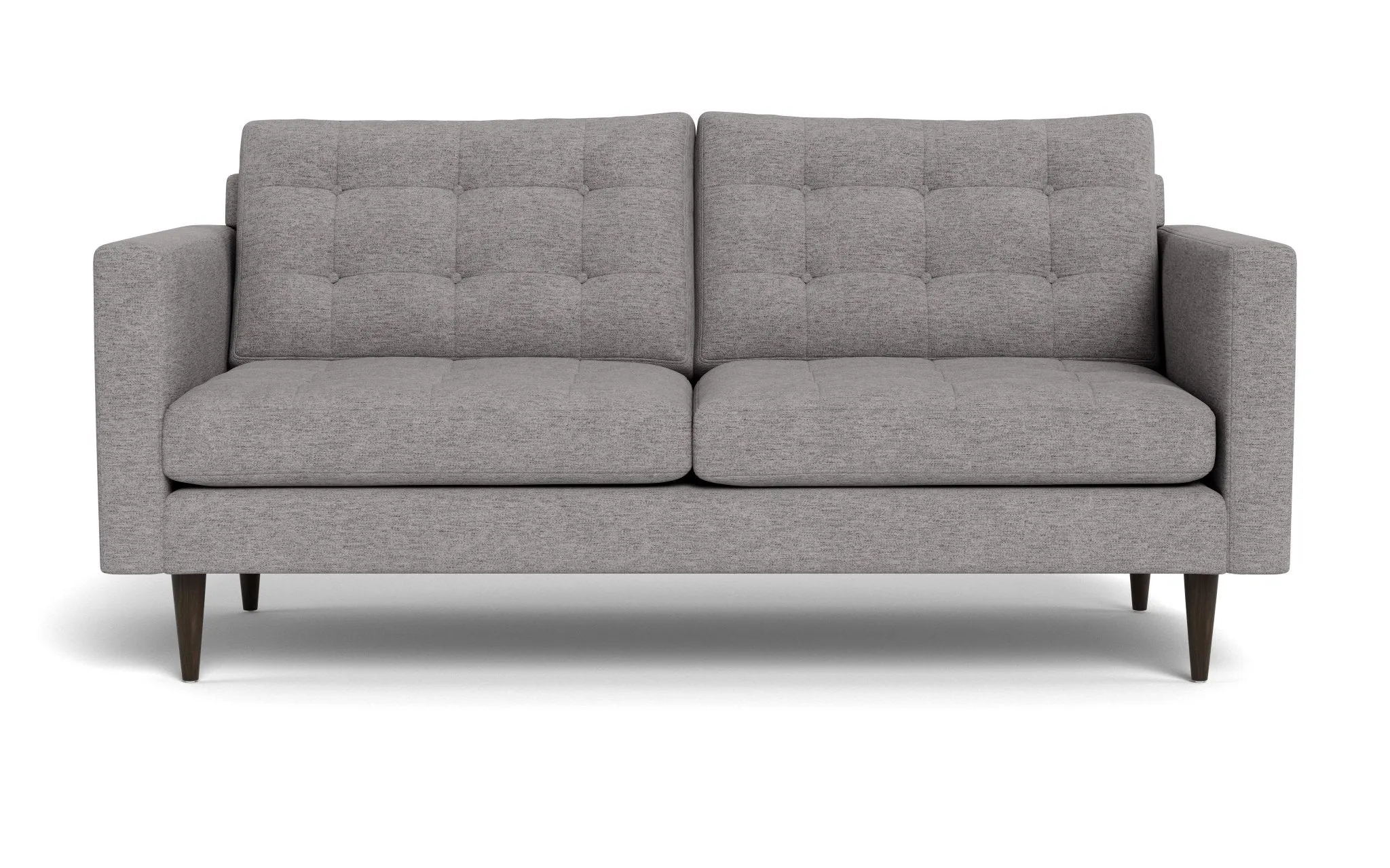 Wallace 74" Apartment Sofa