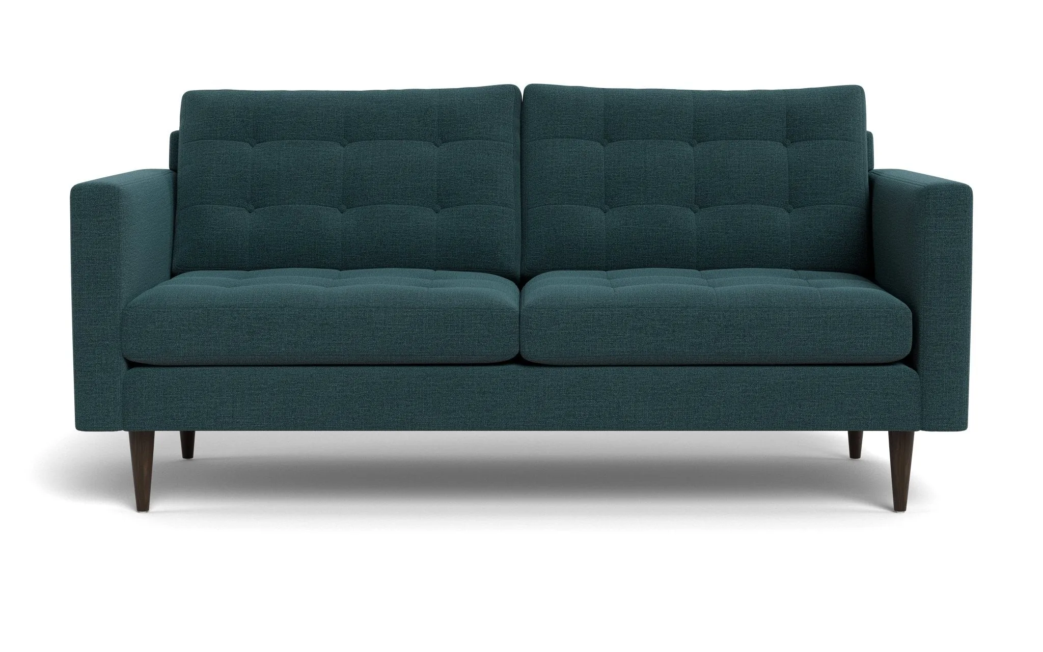 Wallace 74" Apartment Sofa