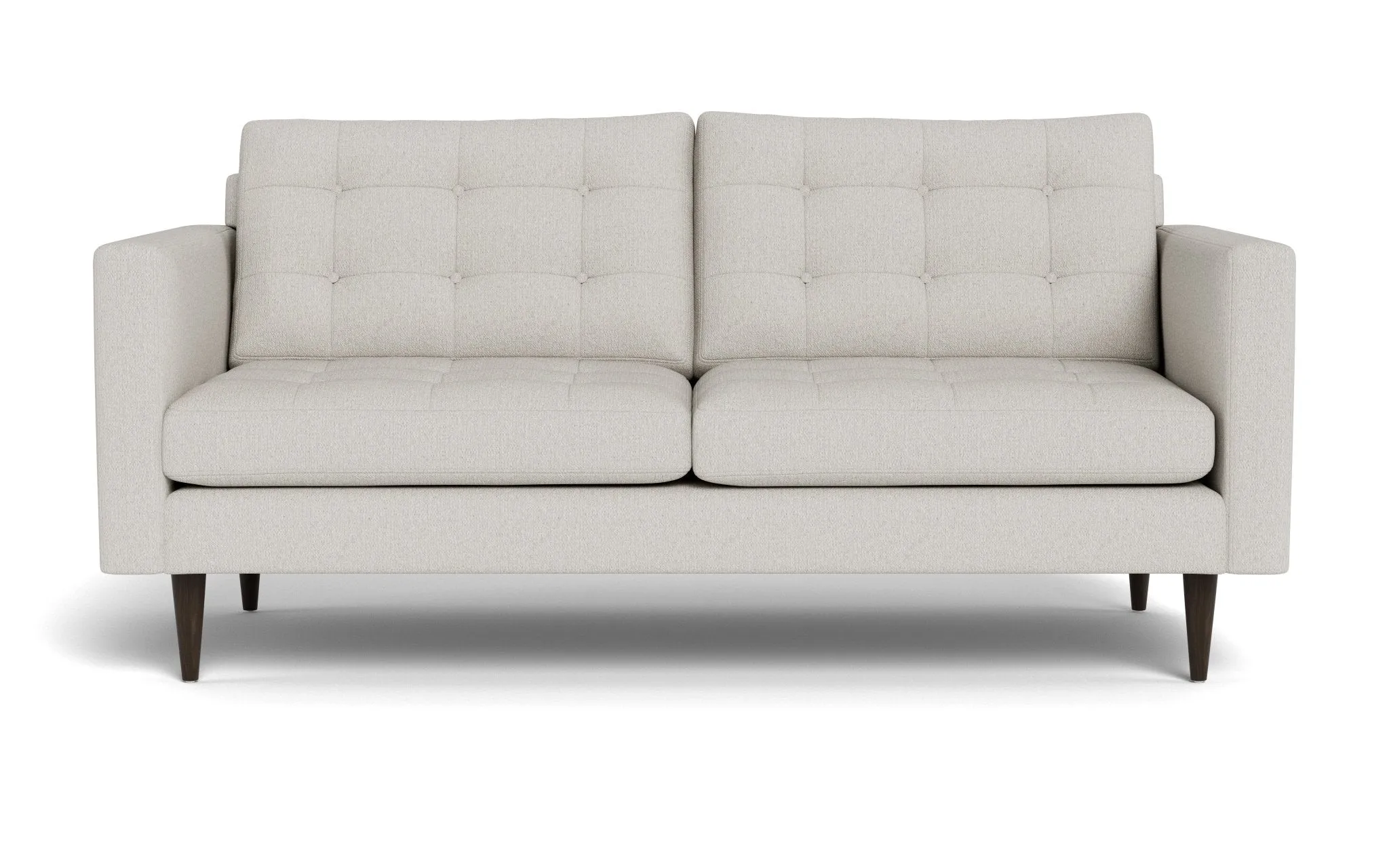Wallace 74" Apartment Sofa