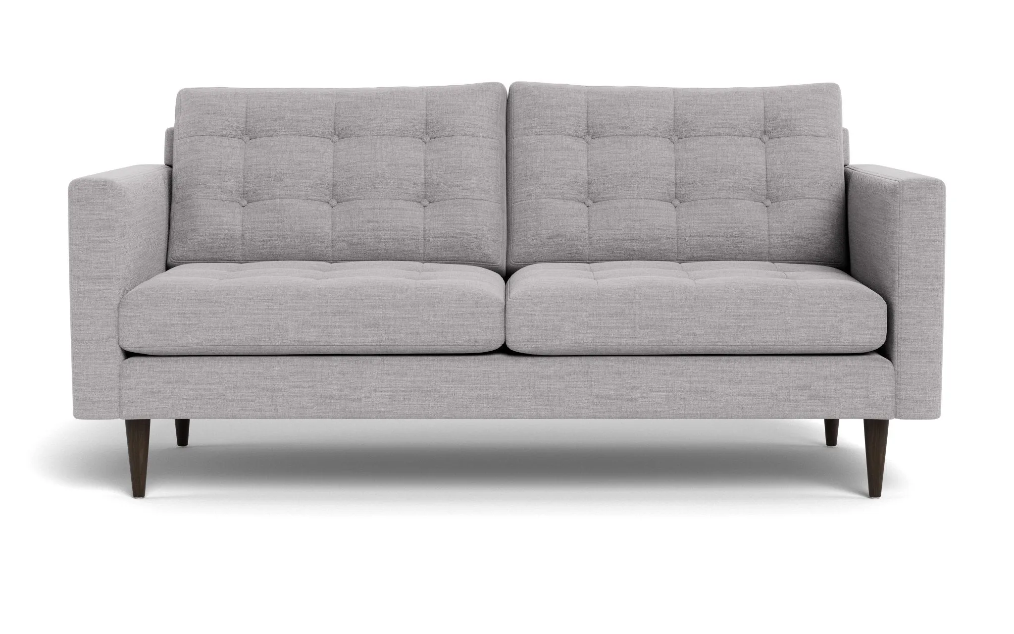 Wallace 74" Apartment Sofa