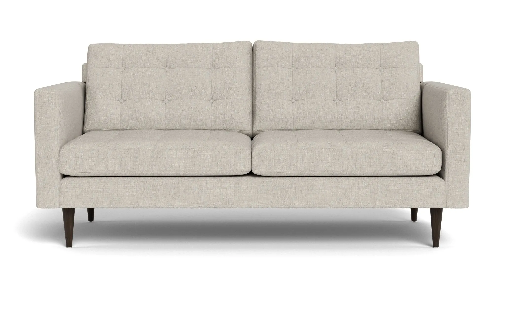 Wallace 74" Apartment Sofa