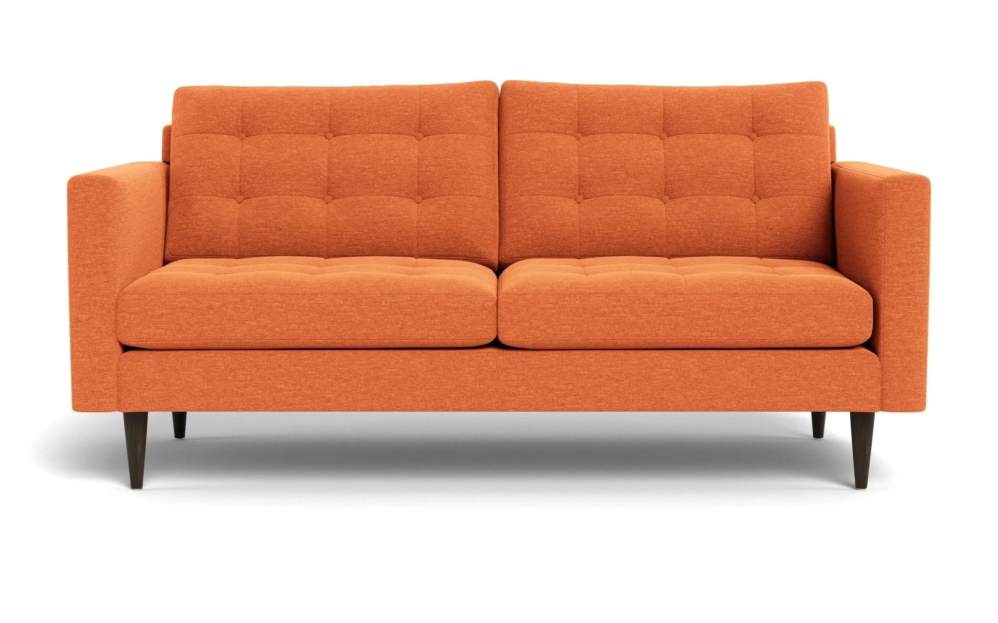 Wallace 74" Apartment Sofa