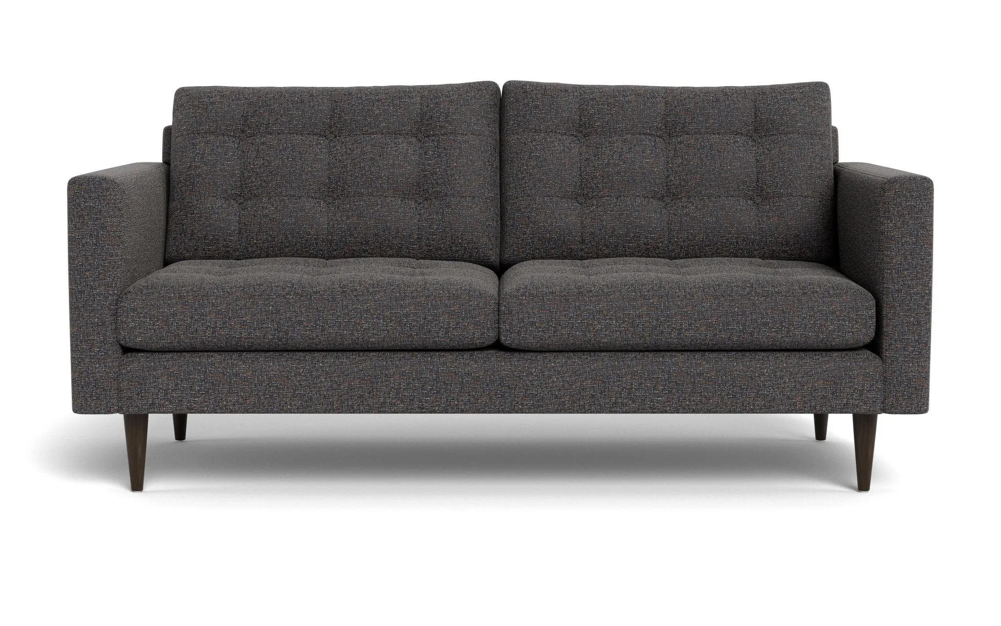 Wallace 74" Apartment Sofa